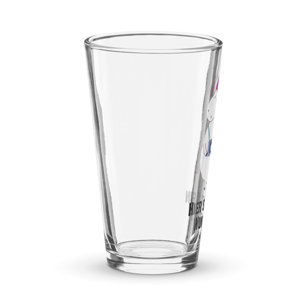 Personalized Drinking Glass unicorn photographer unicorn, unicorns, Traveler gift, Holiday, Camera, Traveling, Photography, Photographer gift, Photographer, Tourist, Unicorn