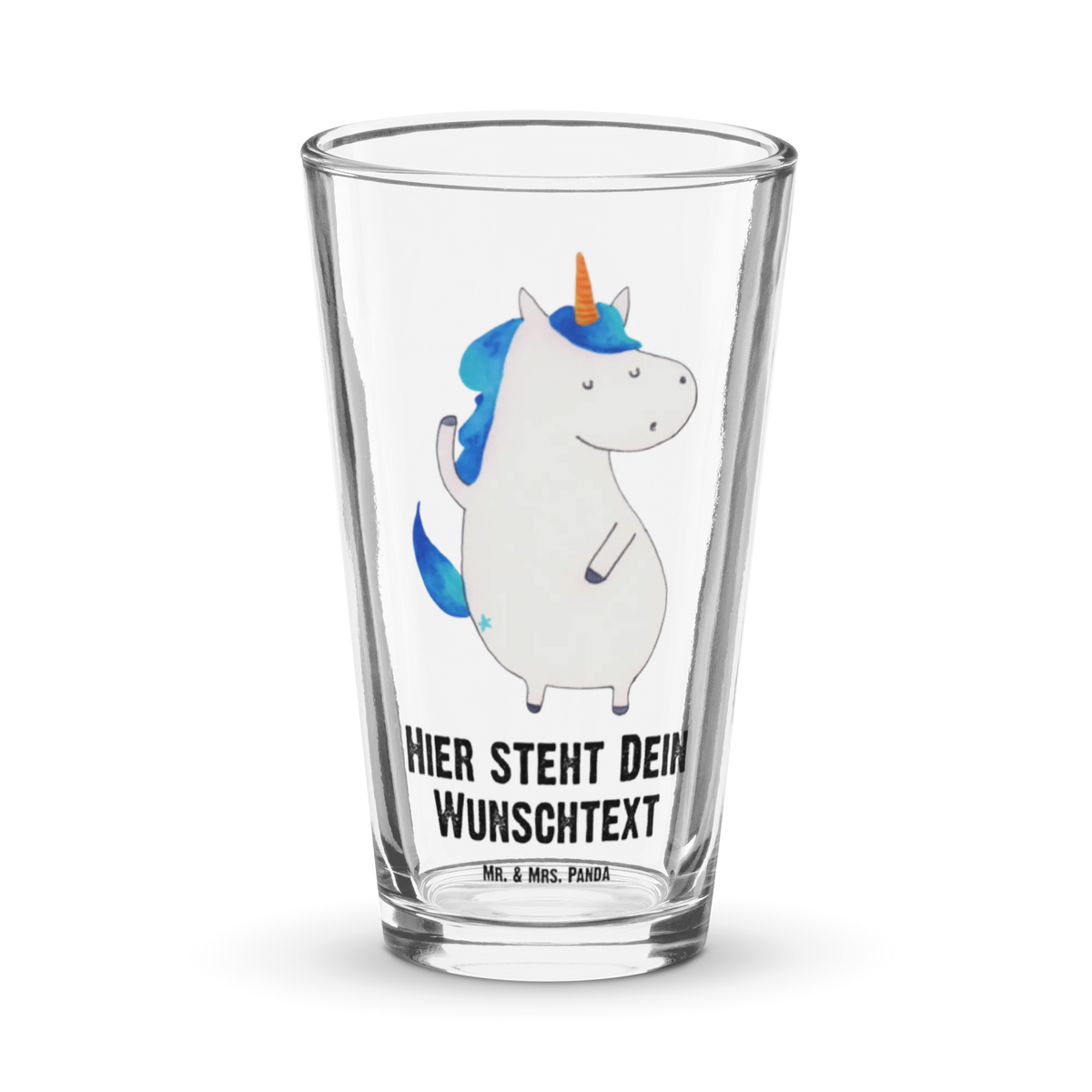 Personalized Drinking Glass unicorn Man unicorn, unicorns, best, girlfriend present, pretty, man, best friend, party, cool, girlfriend gift, family, bff