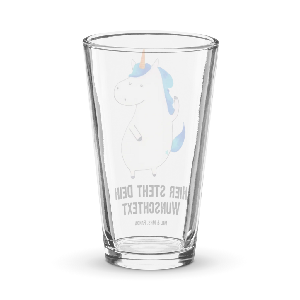 Personalisiertes Trinkglas Einhorn Mann Premium Trinkglas Für Bar Mit Namensgravur, Premium Trinkglas Mit Namen, Kristall Trinkglas Mit Wunschname, Premium Trinkglas Ohne Henkel Mit Namen, Premium Likörglas Mit Namen, Designer Trinkglas Mit Namensgravur, Premium Bierglas Mit Namen, Edles Trinkglas Mit Namen, Premium Whiskyglas Mit Namensgravur, Premium Cocktailglas Mit Namensgravur, Premium Weinglas Mit Wunschname, Premium Trinkglas Set Mit Wunschname, Premium Trinkglas Dünnwandig Mit Namen, Premium Trinkglas Für Zuhause Mit Wunschname, Premium Trinkglas Geschenkidee Mit Namen, Premium Wasserglas Mit Namen, Premium Trinkglas Dickwandig Mit Wunschname, Premium Longdrinkglas Mit Namen, Premium Trinkglas Spülmaschinenfest Mit Namensgravur, Personalisierbares Premium Trinkglas Mit Namensgravur, Premium Trinkglas Aus Borosilikatglas Mit Wunschname, Premium Trinkglas Mit Henkel Und Namensgravur, Premium Glas-Set Mit Namensgravur, Premium Saftglas Mit Namensgravur, Hochwertiges Trinkglas Mit Namensgravur, Premium Sektglas Mit Wunschname, Luxus Trinkglas Mit Wunschname, Kristallklares Trinkglas Mit Namensgravur, Premium Tumbler Mit Wunschname, Premium Barglas Mit Wunschname, Premium Trinkglas Aus Kristallglas Mit Namen, Einhorn, Einhörner, Einhorn Deko, Unicorn, beste, Freundin, hübsch, cool, bester Freund, Party, Mann, Familie, BFF