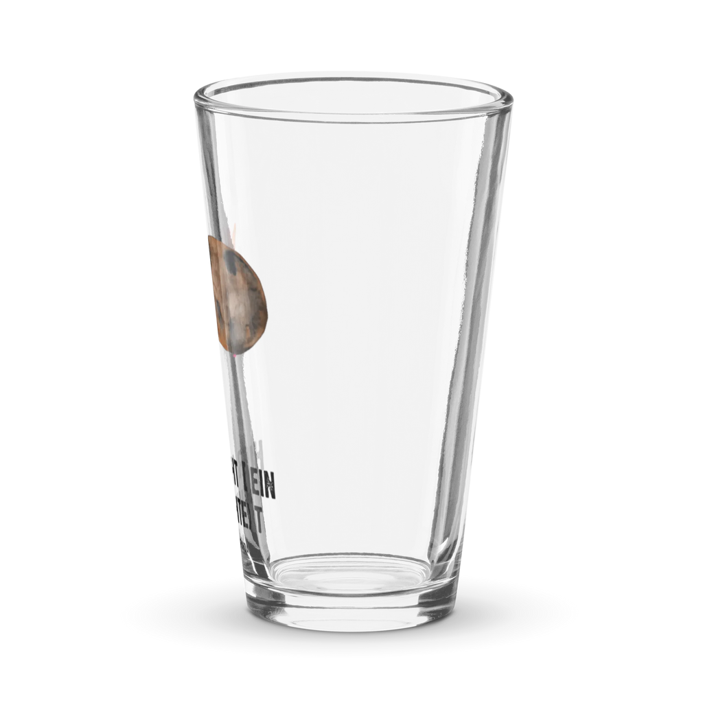 Personalisiertes Trinkglas Meerhörnchen Premium Trinkglas Aus Kristallglas Mit Namen, Premium Trinkglas Spülmaschinenfest Mit Namensgravur, Premium Trinkglas Mit Namen, Premium Trinkglas Dünnwandig Mit Namen, Premium Trinkglas Geschenkidee Mit Namen, Premium Trinkglas Set Mit Wunschname, Premium Wasserglas Mit Namen, Personalisierbares Premium Trinkglas Mit Namensgravur, Luxus Trinkglas Mit Wunschname, Premium Trinkglas Dickwandig Mit Wunschname, Premium Glas-Set Mit Namensgravur, Edles Trinkglas Mit Namen, Premium Trinkglas Mit Henkel Und Namensgravur, Kristall Trinkglas Mit Wunschname, Premium Weinglas Mit Wunschname, Premium Likörglas Mit Namen, Premium Barglas Mit Wunschname, Hochwertiges Trinkglas Mit Namensgravur, Premium Cocktailglas Mit Namensgravur, Premium Saftglas Mit Namensgravur, Premium Bierglas Mit Namen, Premium Longdrinkglas Mit Namen, Premium Trinkglas Aus Borosilikatglas Mit Wunschname, Premium Trinkglas Für Zuhause Mit Wunschname, Premium Trinkglas Für Bar Mit Namensgravur, Premium Tumbler Mit Wunschname, Premium Sektglas Mit Wunschname, Premium Whiskyglas Mit Namensgravur, Designer Trinkglas Mit Namensgravur, Premium Trinkglas Ohne Henkel Mit Namen, Kristallklares Trinkglas Mit Namensgravur, Einhorn, Einhörner, Einhorn Deko, Unicorn, Meerhörnchen, Meericorn, Meerschweinchen, Meerschwein