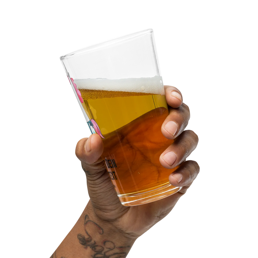 Personalized Drinking Glass unicorn muffins unicorn, unicorns, cook gift, Muffin, Unicorn, Birthday Greetings, Birthday, Love Greetings, Cookies, Congratulations, cook present, Baking