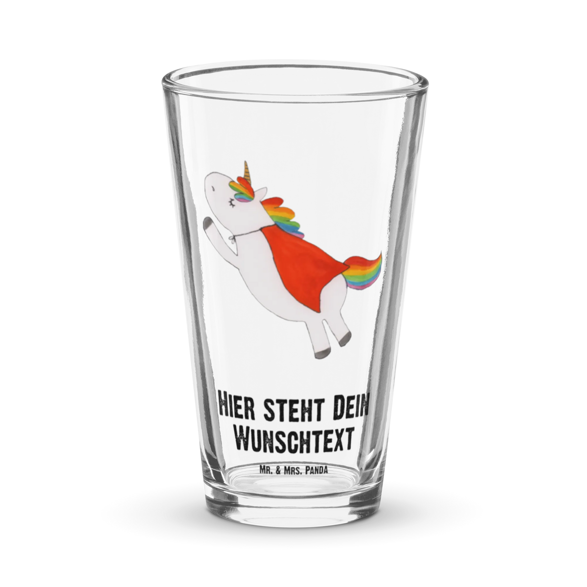 Personalisiertes Trinkglas Einhorn Geburtstag Personalisiertes Wasserglas, Personalisiertes Bierglas, Cocktailglas personalisiert, Edles Trinkglas Mit Namen, Trinkglas mit Namen, Wasserglas personalisiert, Gläser personalisiert, Glas personalisiert, Personalisiertes Cocktailglas, Bierglas Personalisiert, Personalisiertes Trinkglas, Premium Trinkglas Mit Namen, Bierglas Mit Namen, Personalisierte Trinkgläser, Glas mit Namen, Glas individuell, Gläser mit Namen, Personalisierte Gläser, Trinkglas personalisiert, Geschenk Glas personalisiert, Unicorn, Einhorn, Einhörner, Einhorn Deko, Traummann, Freundin, Geburtstag, Geburtstagsgeschenk, Held, Superheld