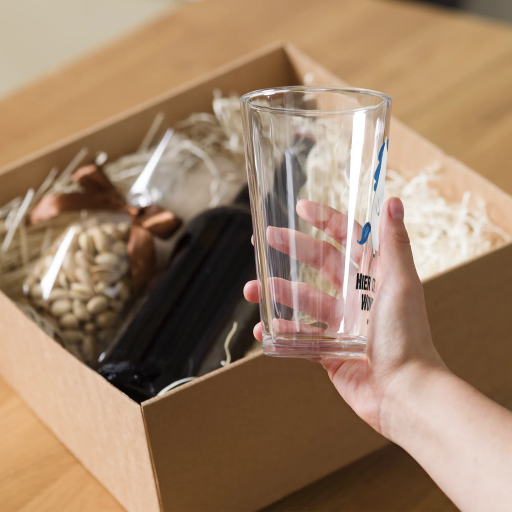 Personalized Drinking Glass unicorn teddy unicorn, unicorns, single, child present, child gift, sleep, dreaming, bed, single life, Unicorn, sweet, girlfriend, good night