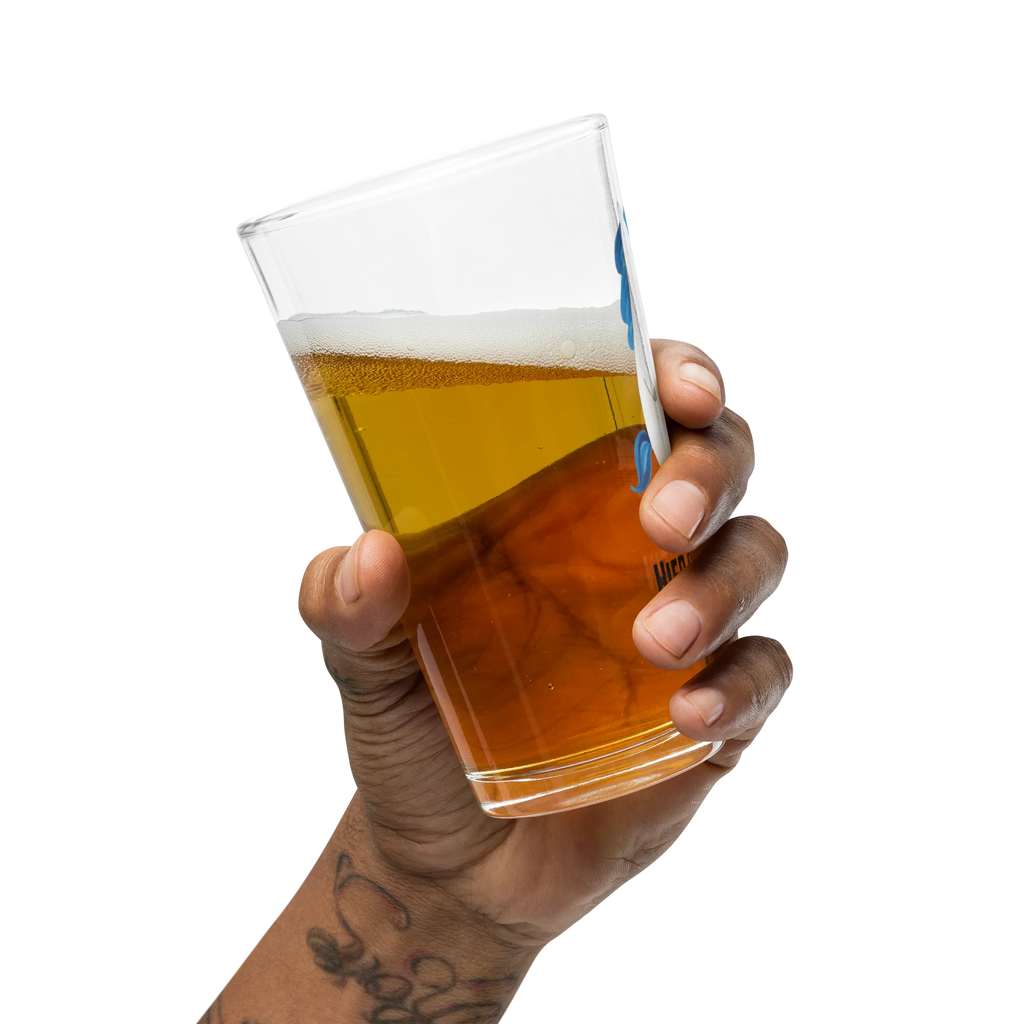 Personalized Drinking Glass unicorn teddy unicorn, unicorns, single, child present, child gift, sleep, dreaming, bed, single life, Unicorn, sweet, girlfriend, good night