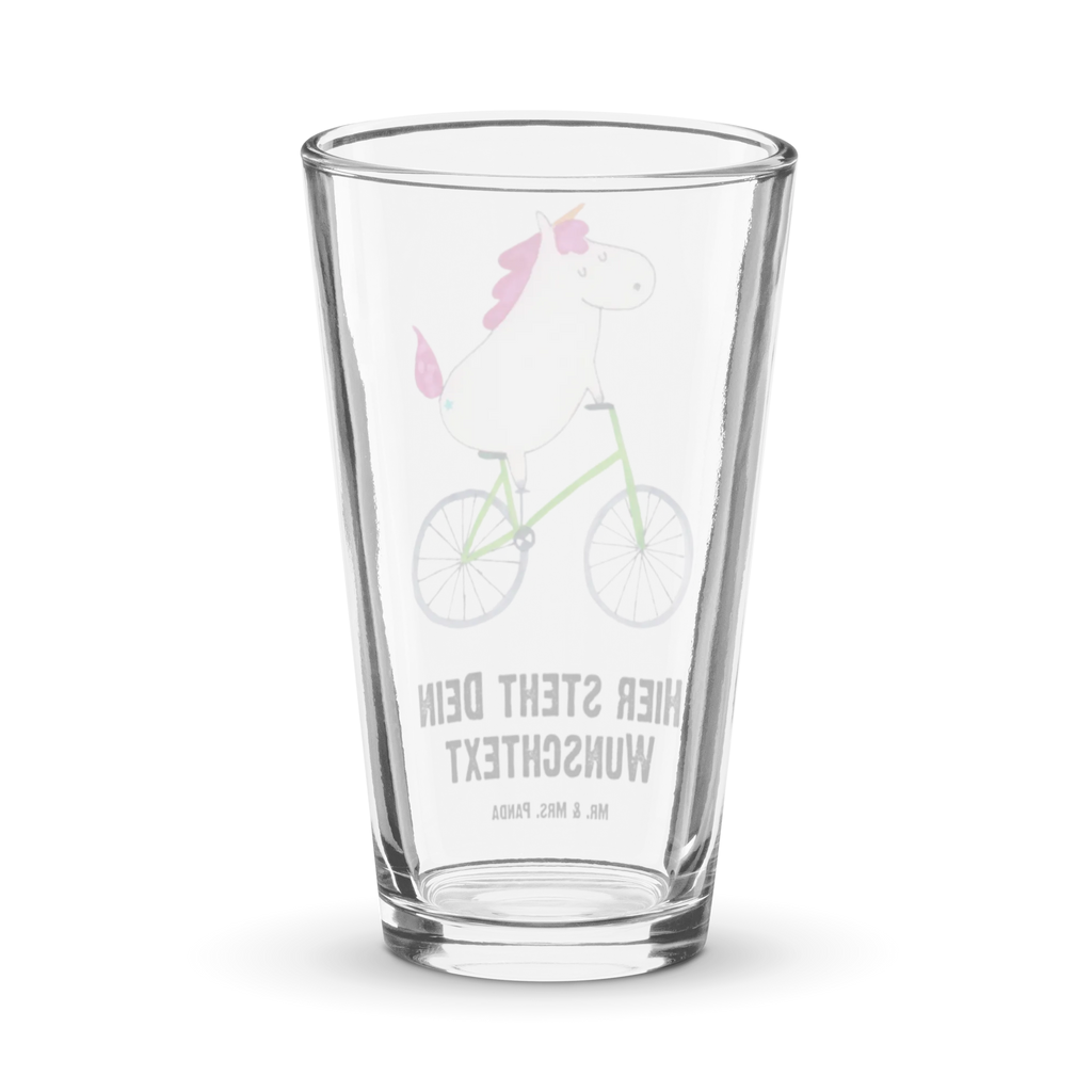 Personalisiertes Trinkglas Einhorn Radfahrer Hochwertiges Trinkglas Mit Namensgravur, Premium Bierglas Mit Namen, Premium Likörglas Mit Namen, Luxus Trinkglas Mit Wunschname, Premium Trinkglas Geschenkidee Mit Namen, Premium Cocktailglas Mit Namensgravur, Premium Trinkglas Dünnwandig Mit Namen, Premium Barglas Mit Wunschname, Premium Trinkglas Mit Henkel Und Namensgravur, Premium Sektglas Mit Wunschname, Premium Trinkglas Aus Borosilikatglas Mit Wunschname, Premium Trinkglas Set Mit Wunschname, Premium Trinkglas Ohne Henkel Mit Namen, Premium Trinkglas Dickwandig Mit Wunschname, Premium Trinkglas Mit Namen, Designer Trinkglas Mit Namensgravur, Premium Tumbler Mit Wunschname, Premium Trinkglas Spülmaschinenfest Mit Namensgravur, Premium Weinglas Mit Wunschname, Premium Glas-Set Mit Namensgravur, Edles Trinkglas Mit Namen, Kristallklares Trinkglas Mit Namensgravur, Premium Whiskyglas Mit Namensgravur, Premium Saftglas Mit Namensgravur, Premium Wasserglas Mit Namen, Premium Trinkglas Für Bar Mit Namensgravur, Premium Longdrinkglas Mit Namen, Premium Trinkglas Für Zuhause Mit Wunschname, Kristall Trinkglas Mit Wunschname, Premium Trinkglas Aus Kristallglas Mit Namen, Personalisierbares Premium Trinkglas Mit Namensgravur, Einhorn, Einhörner, Einhorn Deko, Unicorn, Radfahrer, Liebeskummer, Bike, Feenstaub, Kummer, Rad, Radfahren, Luxusproblem, Konfetti