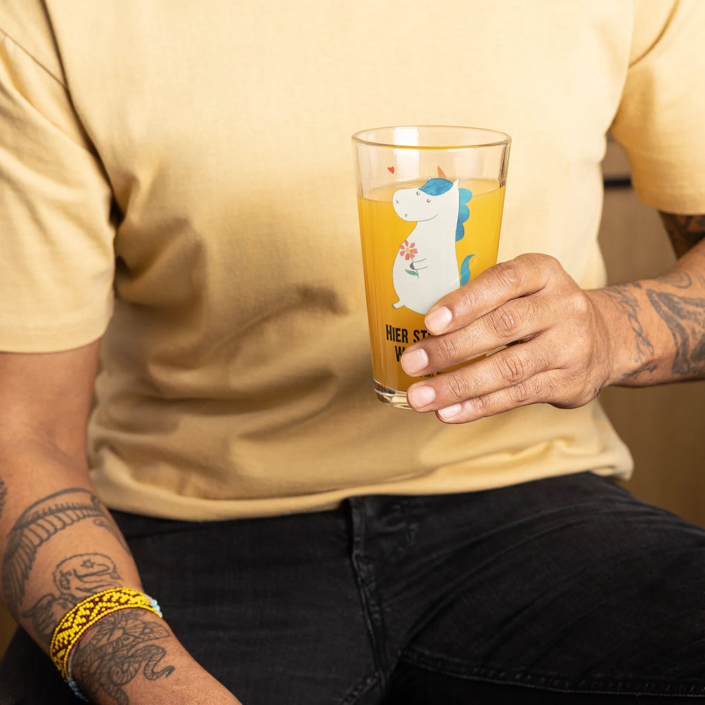 Personalisiertes Trinkglas Einhorn Spaziergang Premium Tumbler Mit Wunschname, Premium Glas-Set Mit Namensgravur, Premium Saftglas Mit Namensgravur, Premium Sektglas Mit Wunschname, Luxus Trinkglas Mit Wunschname, Premium Trinkglas Dickwandig Mit Wunschname, Personalisierbares Premium Trinkglas Mit Namensgravur, Designer Trinkglas Mit Namensgravur, Premium Trinkglas Set Mit Wunschname, Premium Trinkglas Für Bar Mit Namensgravur, Premium Trinkglas Mit Namen, Kristallklares Trinkglas Mit Namensgravur, Premium Trinkglas Ohne Henkel Mit Namen, Premium Bierglas Mit Namen, Premium Trinkglas Spülmaschinenfest Mit Namensgravur, Hochwertiges Trinkglas Mit Namensgravur, Premium Whiskyglas Mit Namensgravur, Premium Wasserglas Mit Namen, Premium Cocktailglas Mit Namensgravur, Kristall Trinkglas Mit Wunschname, Premium Trinkglas Aus Borosilikatglas Mit Wunschname, Premium Trinkglas Für Zuhause Mit Wunschname, Premium Trinkglas Mit Henkel Und Namensgravur, Edles Trinkglas Mit Namen, Premium Likörglas Mit Namen, Premium Longdrinkglas Mit Namen, Premium Trinkglas Aus Kristallglas Mit Namen, Premium Trinkglas Dünnwandig Mit Namen, Premium Weinglas Mit Wunschname, Premium Trinkglas Geschenkidee Mit Namen, Premium Barglas Mit Wunschname, Einhorn, Einhörner, Einhorn Deko, Unicorn, Spaziergang, Freude, Blumen, Freundin, Mutter, Schwester, Glitzer, Motivation, Gute Laune