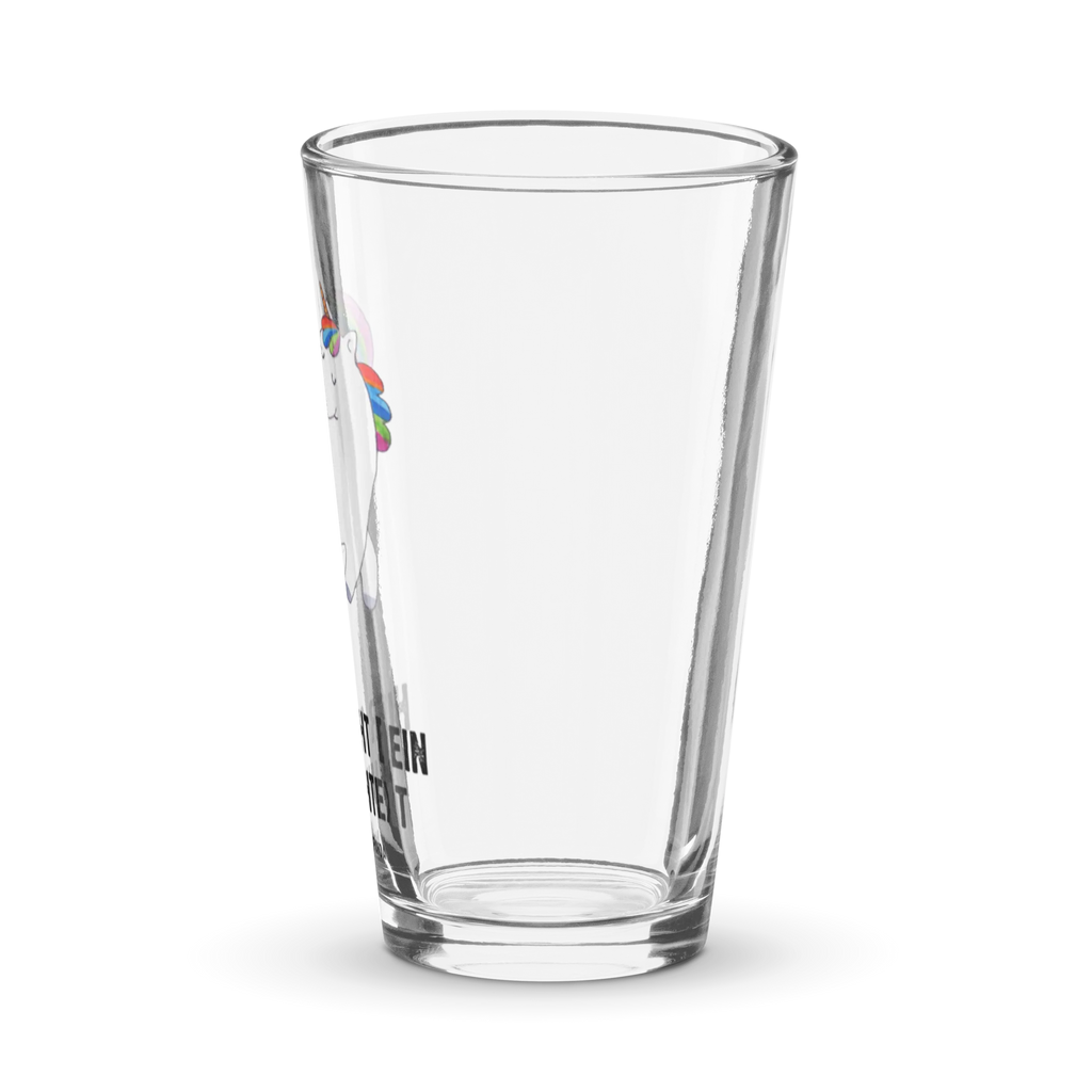 Personalized Drinking Glass unicorn Swagger unicorn, unicorns, riding present, different, equestrian, Unicorn, proud, riding, girlfriend, riding gift, horse