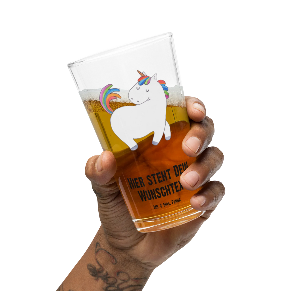 Personalized Drinking Glass unicorn Swagger unicorn, unicorns, riding present, different, equestrian, Unicorn, proud, riding, girlfriend, riding gift, horse