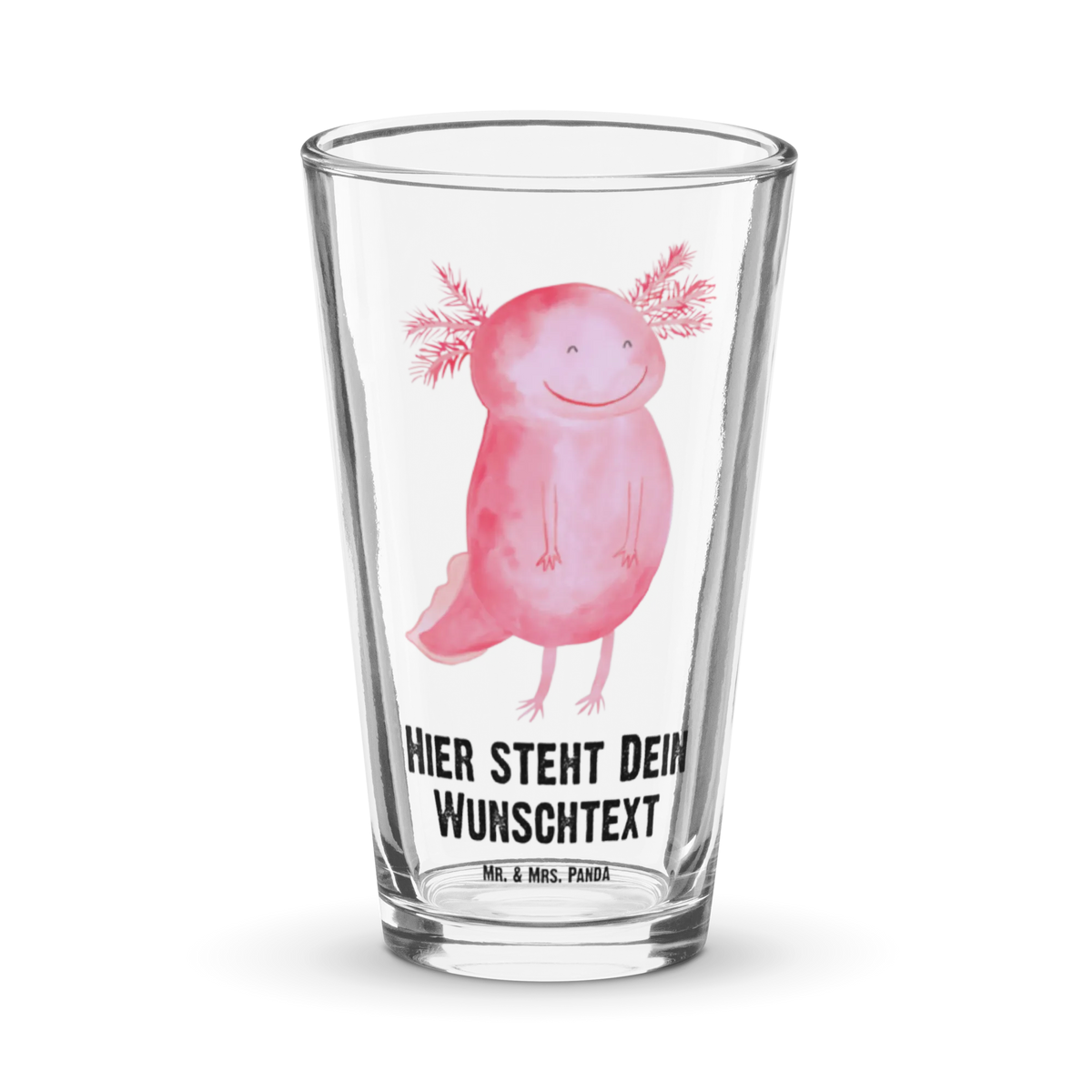 Personalisiertes Trinkglas Axolotl Glücklich Personalisiertes Cocktailglas, Cocktailglas personalisiert, Personalisiertes Bierglas, Personalisierte Trinkgläser, Gläser mit Namen, Trinkglas mit Namen, Wasserglas personalisiert, Glas personalisiert, Trinkglas personalisiert, Gläser personalisiert, Personalisierte Gläser, Premium Trinkglas Mit Namen, Bierglas Mit Namen, Glas individuell, Glas mit Namen, Edles Trinkglas Mit Namen, Bierglas Personalisiert, Personalisiertes Wasserglas, Geschenk Glas personalisiert, Personalisiertes Trinkglas, Axolotl, Molch, Gute Laune, Motivation, Lurch, Schwanzlurch, Axolot, Lurche