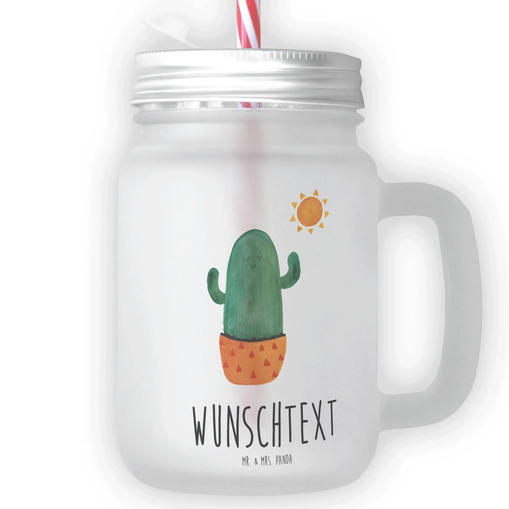 Personalisiertes Trinkglas Mason Jar Kaktus Sonnenanbeter Einmachglas Mit Gravur, Glas Für Familie Mit Wunschtext, Smoothieglas Mit Wunschtext, Glas Mit Strohhalm Und Wunschtext, Glas Mit Datum Und Namen, Mason Jar Trinkglas Mit Namen, Mason Jar Mit Firmenlogo, Glas Mit Persönlicher Botschaft, Glas Mit Liebevollem Text, Glas Im Landhausstil Mit Namen, Glas Mit Schraubdeckel Und Wunschtext, Personalisiertes Mason Jar, Geschenkglas Mit Gravur, Mason Jar Glas Selbst Gestalten, Saftglas Mit Gravur, Vintage Trinkglas Mit Namen, Werbegeschenk Glas Mit Wunschgravur, Trinkglas Im Mason Jar Stil Personalisiert, Mason Jar Für Gartenparty Mit Namen, Handgemachtes Glas Mit Wunschtext, Mason Jar Für BBQ Personalisiert, Cocktailglas Mit Wunschtext, Glas Für Sommergetränke Mit Wunschtext, Glas Mit Initialen, Glas Für Freunde Mit Namen, Limonadenglas Mit Namen, Mason Jar Mit Henkel Und Gravur, Glasbecher Mit Gravur, Getränkeglas Mit Namen, Mason Jar Glas Mit Wunschtext, Mason Jar Glas Für Hochzeit Mit Gravur, Kaktus, Kakteen, glücklich, Liebeskummer Geschenk, Sonne, Scheidung, Geschenkidee, Freundin, Ehebruch, Motivation, Trennung, Liebeskummer, Liebe Kaktusliebe, Sonnenschein, Glück, Neustart