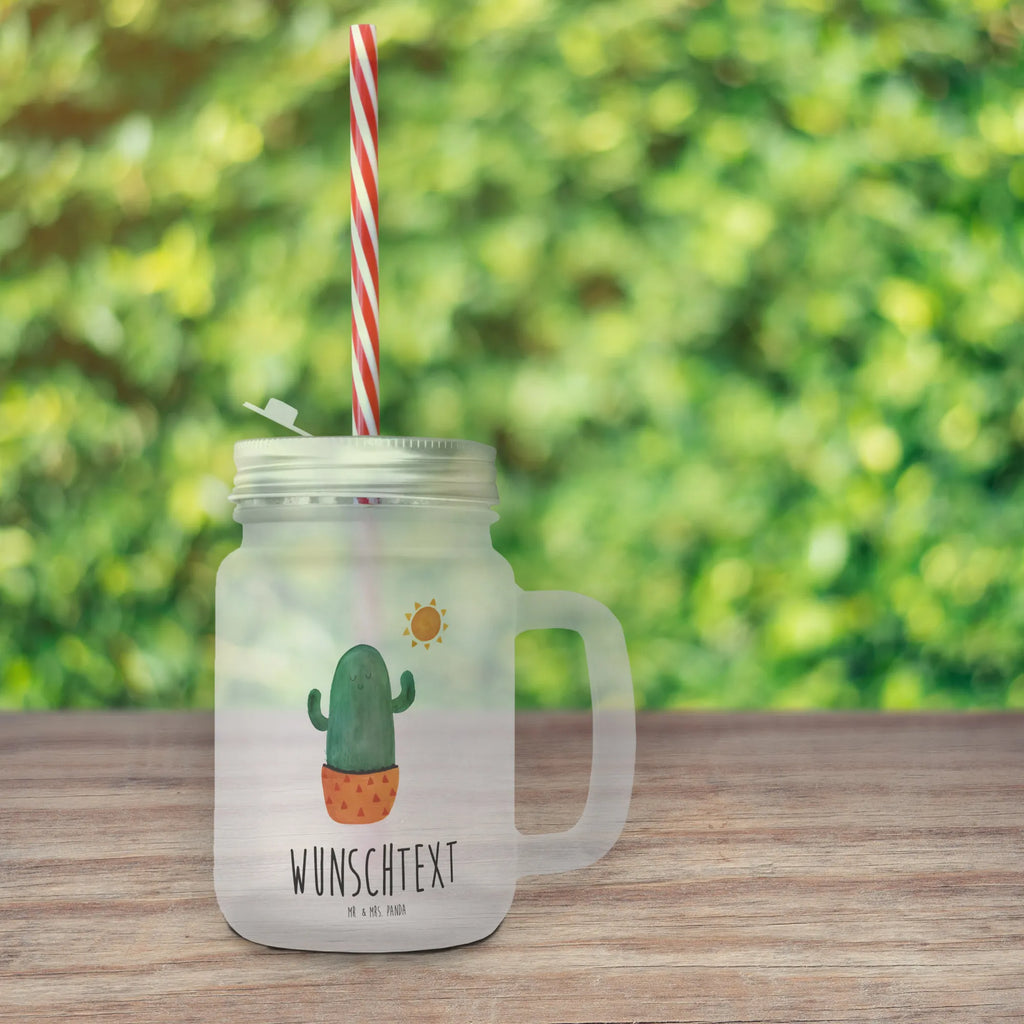 Personalisiertes Trinkglas Mason Jar Kaktus Sonnenanbeter Einmachglas Mit Gravur, Glas Für Familie Mit Wunschtext, Smoothieglas Mit Wunschtext, Glas Mit Strohhalm Und Wunschtext, Glas Mit Datum Und Namen, Mason Jar Trinkglas Mit Namen, Mason Jar Mit Firmenlogo, Glas Mit Persönlicher Botschaft, Glas Mit Liebevollem Text, Glas Im Landhausstil Mit Namen, Glas Mit Schraubdeckel Und Wunschtext, Personalisiertes Mason Jar, Geschenkglas Mit Gravur, Mason Jar Glas Selbst Gestalten, Saftglas Mit Gravur, Vintage Trinkglas Mit Namen, Werbegeschenk Glas Mit Wunschgravur, Trinkglas Im Mason Jar Stil Personalisiert, Mason Jar Für Gartenparty Mit Namen, Handgemachtes Glas Mit Wunschtext, Mason Jar Für BBQ Personalisiert, Cocktailglas Mit Wunschtext, Glas Für Sommergetränke Mit Wunschtext, Glas Mit Initialen, Glas Für Freunde Mit Namen, Limonadenglas Mit Namen, Mason Jar Mit Henkel Und Gravur, Glasbecher Mit Gravur, Getränkeglas Mit Namen, Mason Jar Glas Mit Wunschtext, Mason Jar Glas Für Hochzeit Mit Gravur, Kaktus, Kakteen, glücklich, Liebeskummer Geschenk, Sonne, Scheidung, Geschenkidee, Freundin, Ehebruch, Motivation, Trennung, Liebeskummer, Liebe Kaktusliebe, Sonnenschein, Glück, Neustart