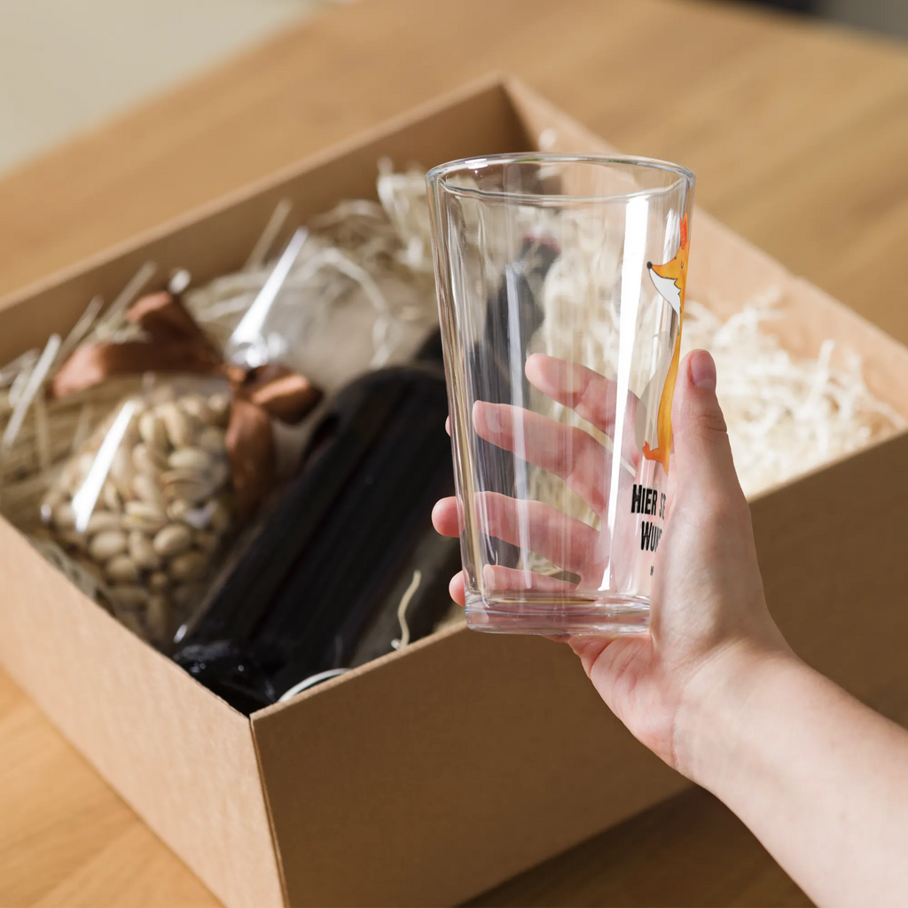 Personalisiertes Trinkglas Fuchshörnchen Premium Trinkglas Set Mit Wunschname, Premium Trinkglas Geschenkidee Mit Namen, Premium Trinkglas Für Zuhause Mit Wunschname, Premium Trinkglas Ohne Henkel Mit Namen, Premium Trinkglas Dickwandig Mit Wunschname, Premium Sektglas Mit Wunschname, Premium Trinkglas Mit Henkel Und Namensgravur, Premium Trinkglas Mit Namen, Premium Weinglas Mit Wunschname, Premium Saftglas Mit Namensgravur, Premium Longdrinkglas Mit Namen, Premium Trinkglas Spülmaschinenfest Mit Namensgravur, Premium Tumbler Mit Wunschname, Premium Trinkglas Für Bar Mit Namensgravur, Designer Trinkglas Mit Namensgravur, Personalisierbares Premium Trinkglas Mit Namensgravur, Kristall Trinkglas Mit Wunschname, Luxus Trinkglas Mit Wunschname, Premium Trinkglas Aus Kristallglas Mit Namen, Premium Cocktailglas Mit Namensgravur, Edles Trinkglas Mit Namen, Premium Trinkglas Aus Borosilikatglas Mit Wunschname, Premium Glas-Set Mit Namensgravur, Kristallklares Trinkglas Mit Namensgravur, Hochwertiges Trinkglas Mit Namensgravur, Premium Wasserglas Mit Namen, Premium Bierglas Mit Namen, Premium Barglas Mit Wunschname, Premium Trinkglas Dünnwandig Mit Namen, Premium Whiskyglas Mit Namensgravur, Premium Likörglas Mit Namen, Unicorn, Einhorn, Einhörner, Einhorn Deko, Fuchshorn, Unicorns, Fuchs, Fuchshörnchen, Füchse, Foxycorn