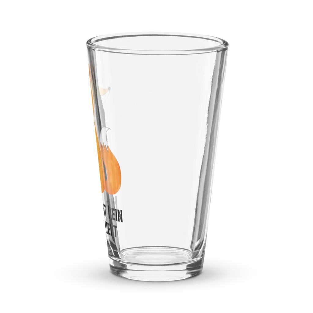 Personalisiertes Trinkglas Fuchshörnchen Premium Trinkglas Set Mit Wunschname, Premium Trinkglas Geschenkidee Mit Namen, Premium Trinkglas Für Zuhause Mit Wunschname, Premium Trinkglas Ohne Henkel Mit Namen, Premium Trinkglas Dickwandig Mit Wunschname, Premium Sektglas Mit Wunschname, Premium Trinkglas Mit Henkel Und Namensgravur, Premium Trinkglas Mit Namen, Premium Weinglas Mit Wunschname, Premium Saftglas Mit Namensgravur, Premium Longdrinkglas Mit Namen, Premium Trinkglas Spülmaschinenfest Mit Namensgravur, Premium Tumbler Mit Wunschname, Premium Trinkglas Für Bar Mit Namensgravur, Designer Trinkglas Mit Namensgravur, Personalisierbares Premium Trinkglas Mit Namensgravur, Kristall Trinkglas Mit Wunschname, Luxus Trinkglas Mit Wunschname, Premium Trinkglas Aus Kristallglas Mit Namen, Premium Cocktailglas Mit Namensgravur, Edles Trinkglas Mit Namen, Premium Trinkglas Aus Borosilikatglas Mit Wunschname, Premium Glas-Set Mit Namensgravur, Kristallklares Trinkglas Mit Namensgravur, Hochwertiges Trinkglas Mit Namensgravur, Premium Wasserglas Mit Namen, Premium Bierglas Mit Namen, Premium Barglas Mit Wunschname, Premium Trinkglas Dünnwandig Mit Namen, Premium Whiskyglas Mit Namensgravur, Premium Likörglas Mit Namen, Unicorn, Einhorn, Einhörner, Einhorn Deko, Fuchshorn, Unicorns, Fuchs, Fuchshörnchen, Füchse, Foxycorn