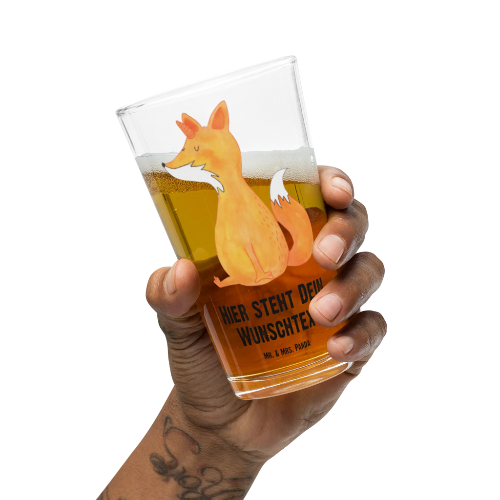 Personalisiertes Trinkglas Fuchshörnchen Premium Trinkglas Set Mit Wunschname, Premium Trinkglas Geschenkidee Mit Namen, Premium Trinkglas Für Zuhause Mit Wunschname, Premium Trinkglas Ohne Henkel Mit Namen, Premium Trinkglas Dickwandig Mit Wunschname, Premium Sektglas Mit Wunschname, Premium Trinkglas Mit Henkel Und Namensgravur, Premium Trinkglas Mit Namen, Premium Weinglas Mit Wunschname, Premium Saftglas Mit Namensgravur, Premium Longdrinkglas Mit Namen, Premium Trinkglas Spülmaschinenfest Mit Namensgravur, Premium Tumbler Mit Wunschname, Premium Trinkglas Für Bar Mit Namensgravur, Designer Trinkglas Mit Namensgravur, Personalisierbares Premium Trinkglas Mit Namensgravur, Kristall Trinkglas Mit Wunschname, Luxus Trinkglas Mit Wunschname, Premium Trinkglas Aus Kristallglas Mit Namen, Premium Cocktailglas Mit Namensgravur, Edles Trinkglas Mit Namen, Premium Trinkglas Aus Borosilikatglas Mit Wunschname, Premium Glas-Set Mit Namensgravur, Kristallklares Trinkglas Mit Namensgravur, Hochwertiges Trinkglas Mit Namensgravur, Premium Wasserglas Mit Namen, Premium Bierglas Mit Namen, Premium Barglas Mit Wunschname, Premium Trinkglas Dünnwandig Mit Namen, Premium Whiskyglas Mit Namensgravur, Premium Likörglas Mit Namen, Unicorn, Einhorn, Einhörner, Einhorn Deko, Fuchshorn, Unicorns, Fuchs, Fuchshörnchen, Füchse, Foxycorn