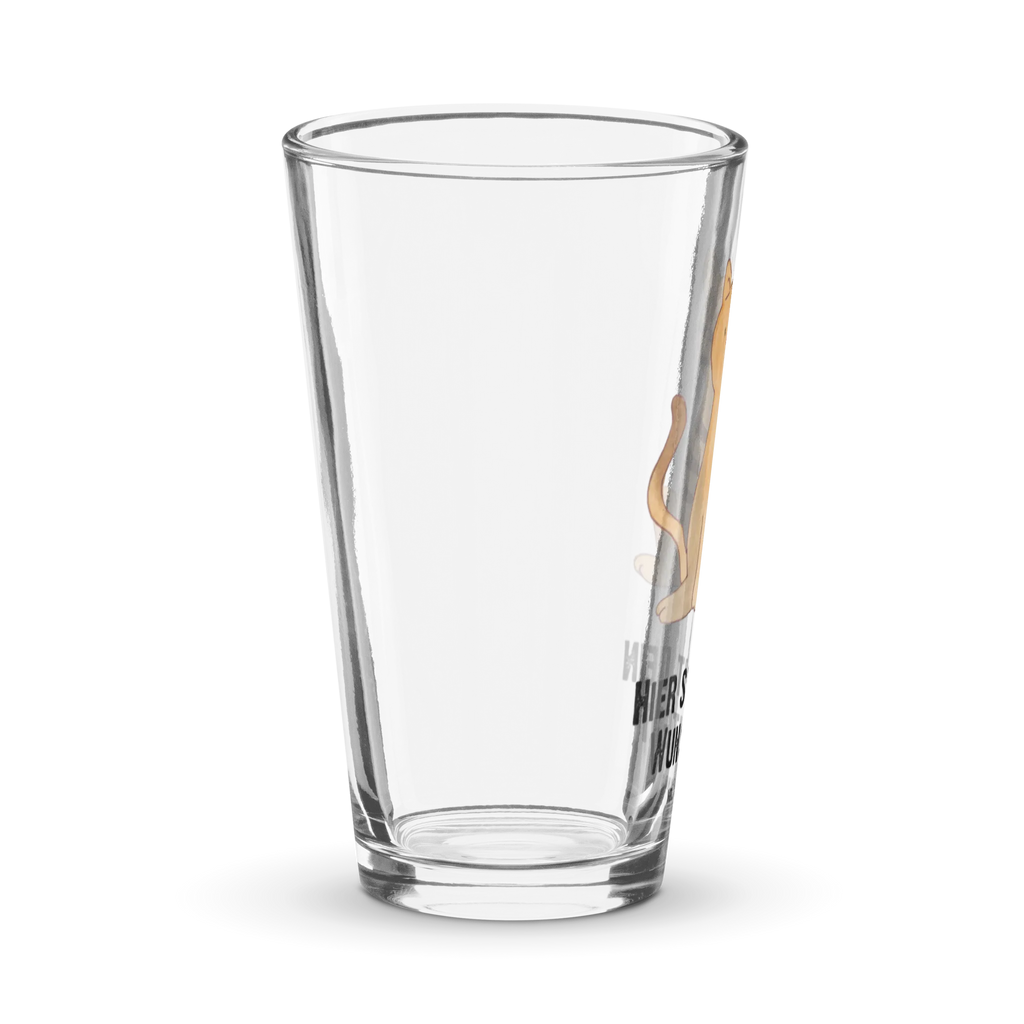 Personalized Drinking Glass unicorn Cat unicorn, unicorns, cat present, cat lover, Glitter, Kitty, Rainbow, Unicorn, Kittycorn, cat gift