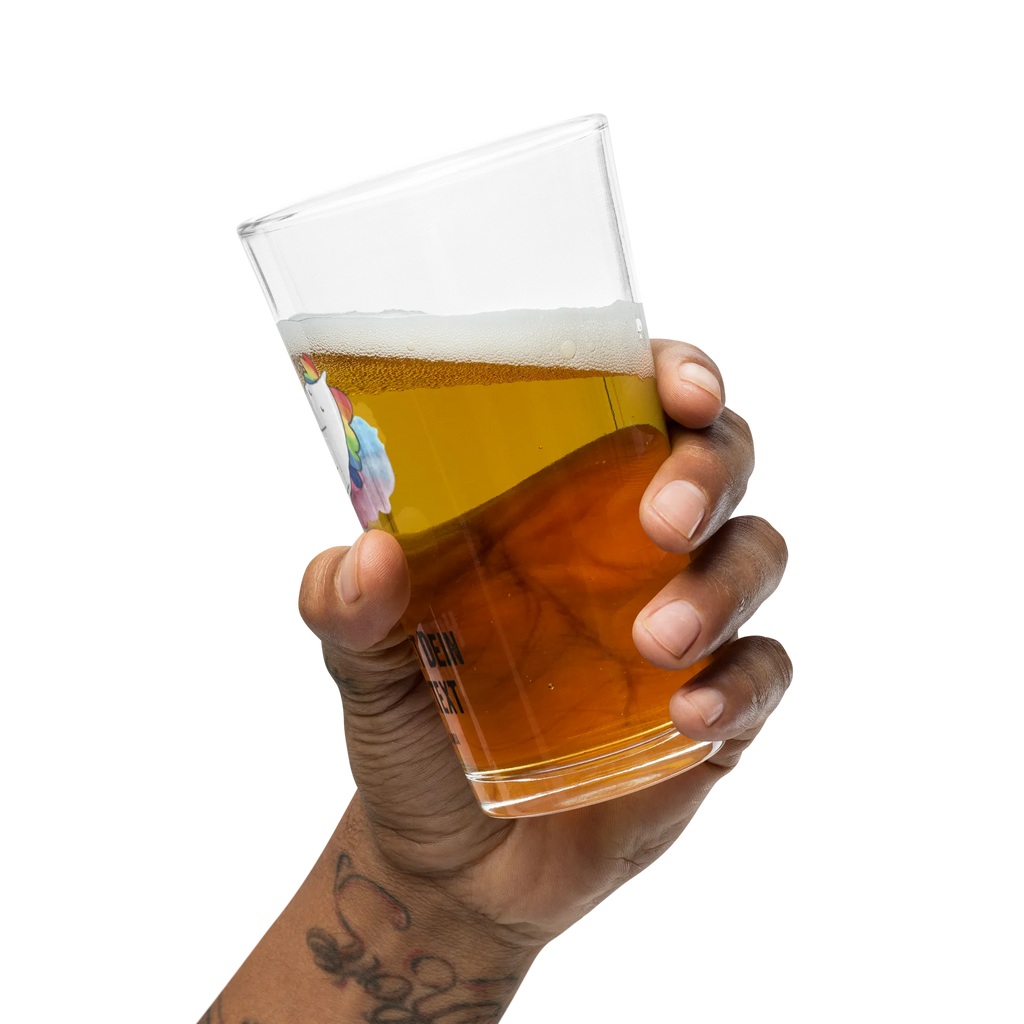 Personalized Drinking Glass unicorn cloud 7 unicorn, unicorns, Unicorn, Funny, witty, gift, reality, smile, faith, in love, people