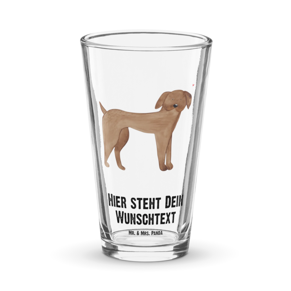 Personalized Drinking Glass Dog mastiff dog breed, mutt, hound, woof, dog mama, love dogs, love for dogs, dog decorative items, bag with dog print, funny gifts for dog owners, what do you give a dog lover, Christmas gifts for dogs, gifts for dogs, dog sayings, Dogs