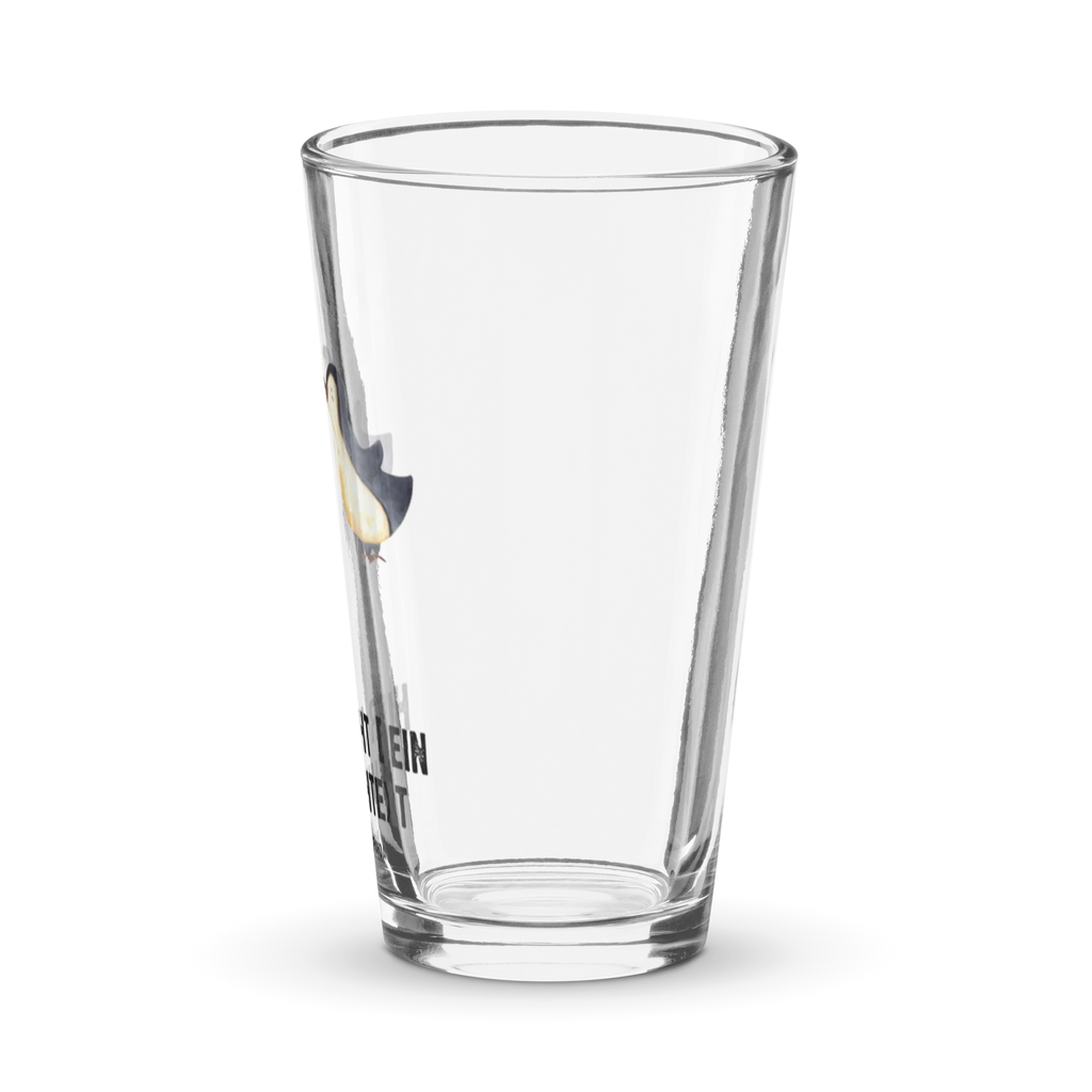 Personalized Drinking Glass Penguins in love Love, Loving, Two, Together, Marriage, Engagement, Proposal of marriage, Love gift, gift for her, gift for him, anniversary gift, couple. love couple, love, engagement, wedding anniversary, love saying, gift girlfriend, gift idea, pair of penguins, wedding, anniversary, gift friend, penguin love, fiancé, gift anniversary, proof of love, Penguin, penguins, pair, guest gift, fiancée