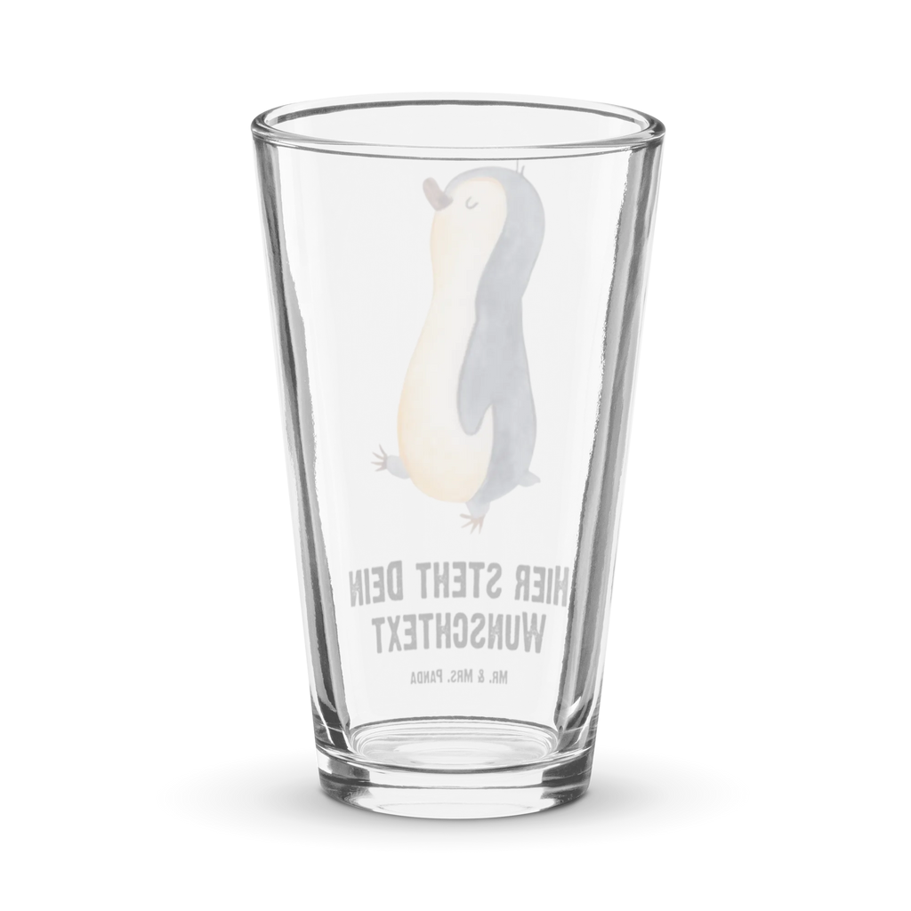 Personalisiertes Trinkglas Pinguin marschieren Hochwertiges Trinkglas Mit Namensgravur, Premium Barglas Mit Wunschname, Premium Whiskyglas Mit Namensgravur, Premium Sektglas Mit Wunschname, Premium Trinkglas Dickwandig Mit Wunschname, Designer Trinkglas Mit Namensgravur, Premium Trinkglas Mit Henkel Und Namensgravur, Premium Trinkglas Für Bar Mit Namensgravur, Premium Bierglas Mit Namen, Premium Weinglas Mit Wunschname, Kristall Trinkglas Mit Wunschname, Luxus Trinkglas Mit Wunschname, Premium Saftglas Mit Namensgravur, Premium Tumbler Mit Wunschname, Premium Trinkglas Geschenkidee Mit Namen, Premium Trinkglas Ohne Henkel Mit Namen, Premium Trinkglas Dünnwandig Mit Namen, Premium Trinkglas Set Mit Wunschname, Kristallklares Trinkglas Mit Namensgravur, Premium Cocktailglas Mit Namensgravur, Premium Glas-Set Mit Namensgravur, Edles Trinkglas Mit Namen, Premium Trinkglas Aus Borosilikatglas Mit Wunschname, Premium Longdrinkglas Mit Namen, Premium Likörglas Mit Namen, Personalisierbares Premium Trinkglas Mit Namensgravur, Premium Wasserglas Mit Namen, Premium Trinkglas Aus Kristallglas Mit Namen, Premium Trinkglas Für Zuhause Mit Wunschname, Premium Trinkglas Spülmaschinenfest Mit Namensgravur, Premium Trinkglas Mit Namen, Pinguin, Pinguine, Frühaufsteher, Familie, Langschläfer, Schwester, Bruder