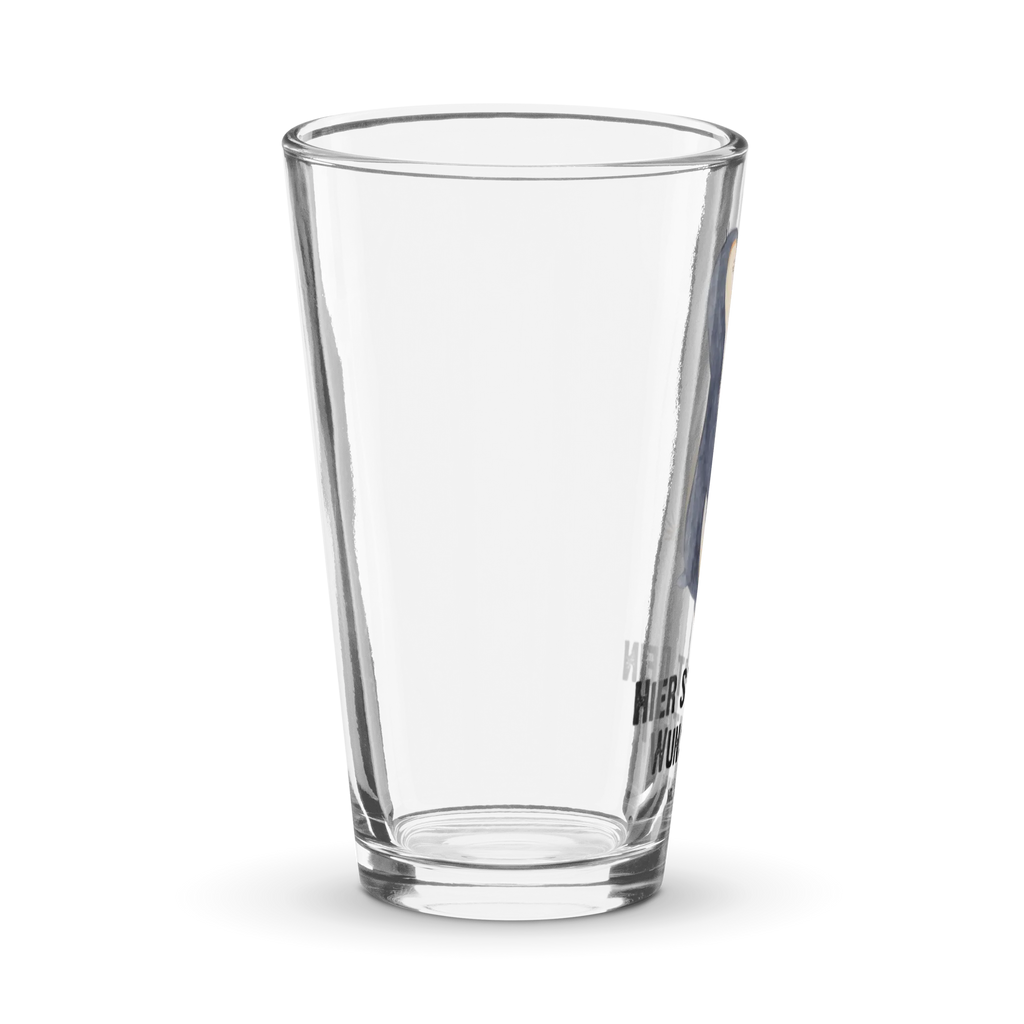 Personalisiertes Trinkglas Pinguin marschieren Hochwertiges Trinkglas Mit Namensgravur, Premium Barglas Mit Wunschname, Premium Whiskyglas Mit Namensgravur, Premium Sektglas Mit Wunschname, Premium Trinkglas Dickwandig Mit Wunschname, Designer Trinkglas Mit Namensgravur, Premium Trinkglas Mit Henkel Und Namensgravur, Premium Trinkglas Für Bar Mit Namensgravur, Premium Bierglas Mit Namen, Premium Weinglas Mit Wunschname, Kristall Trinkglas Mit Wunschname, Luxus Trinkglas Mit Wunschname, Premium Saftglas Mit Namensgravur, Premium Tumbler Mit Wunschname, Premium Trinkglas Geschenkidee Mit Namen, Premium Trinkglas Ohne Henkel Mit Namen, Premium Trinkglas Dünnwandig Mit Namen, Premium Trinkglas Set Mit Wunschname, Kristallklares Trinkglas Mit Namensgravur, Premium Cocktailglas Mit Namensgravur, Premium Glas-Set Mit Namensgravur, Edles Trinkglas Mit Namen, Premium Trinkglas Aus Borosilikatglas Mit Wunschname, Premium Longdrinkglas Mit Namen, Premium Likörglas Mit Namen, Personalisierbares Premium Trinkglas Mit Namensgravur, Premium Wasserglas Mit Namen, Premium Trinkglas Aus Kristallglas Mit Namen, Premium Trinkglas Für Zuhause Mit Wunschname, Premium Trinkglas Spülmaschinenfest Mit Namensgravur, Premium Trinkglas Mit Namen, Pinguin, Pinguine, Frühaufsteher, Familie, Langschläfer, Schwester, Bruder