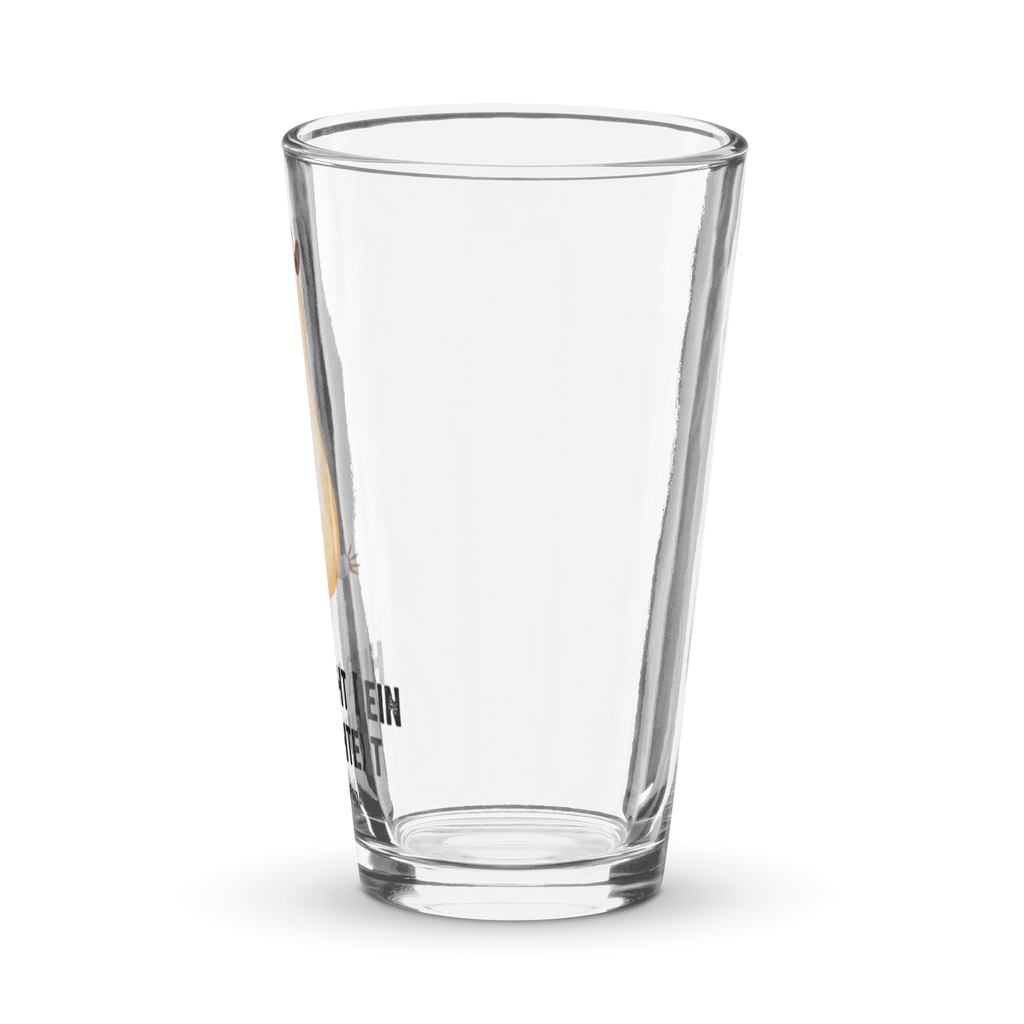 Personalisiertes Trinkglas Pinguin marschieren Hochwertiges Trinkglas Mit Namensgravur, Premium Barglas Mit Wunschname, Premium Whiskyglas Mit Namensgravur, Premium Sektglas Mit Wunschname, Premium Trinkglas Dickwandig Mit Wunschname, Designer Trinkglas Mit Namensgravur, Premium Trinkglas Mit Henkel Und Namensgravur, Premium Trinkglas Für Bar Mit Namensgravur, Premium Bierglas Mit Namen, Premium Weinglas Mit Wunschname, Kristall Trinkglas Mit Wunschname, Luxus Trinkglas Mit Wunschname, Premium Saftglas Mit Namensgravur, Premium Tumbler Mit Wunschname, Premium Trinkglas Geschenkidee Mit Namen, Premium Trinkglas Ohne Henkel Mit Namen, Premium Trinkglas Dünnwandig Mit Namen, Premium Trinkglas Set Mit Wunschname, Kristallklares Trinkglas Mit Namensgravur, Premium Cocktailglas Mit Namensgravur, Premium Glas-Set Mit Namensgravur, Edles Trinkglas Mit Namen, Premium Trinkglas Aus Borosilikatglas Mit Wunschname, Premium Longdrinkglas Mit Namen, Premium Likörglas Mit Namen, Personalisierbares Premium Trinkglas Mit Namensgravur, Premium Wasserglas Mit Namen, Premium Trinkglas Aus Kristallglas Mit Namen, Premium Trinkglas Für Zuhause Mit Wunschname, Premium Trinkglas Spülmaschinenfest Mit Namensgravur, Premium Trinkglas Mit Namen, Pinguin, Pinguine, Frühaufsteher, Familie, Langschläfer, Schwester, Bruder