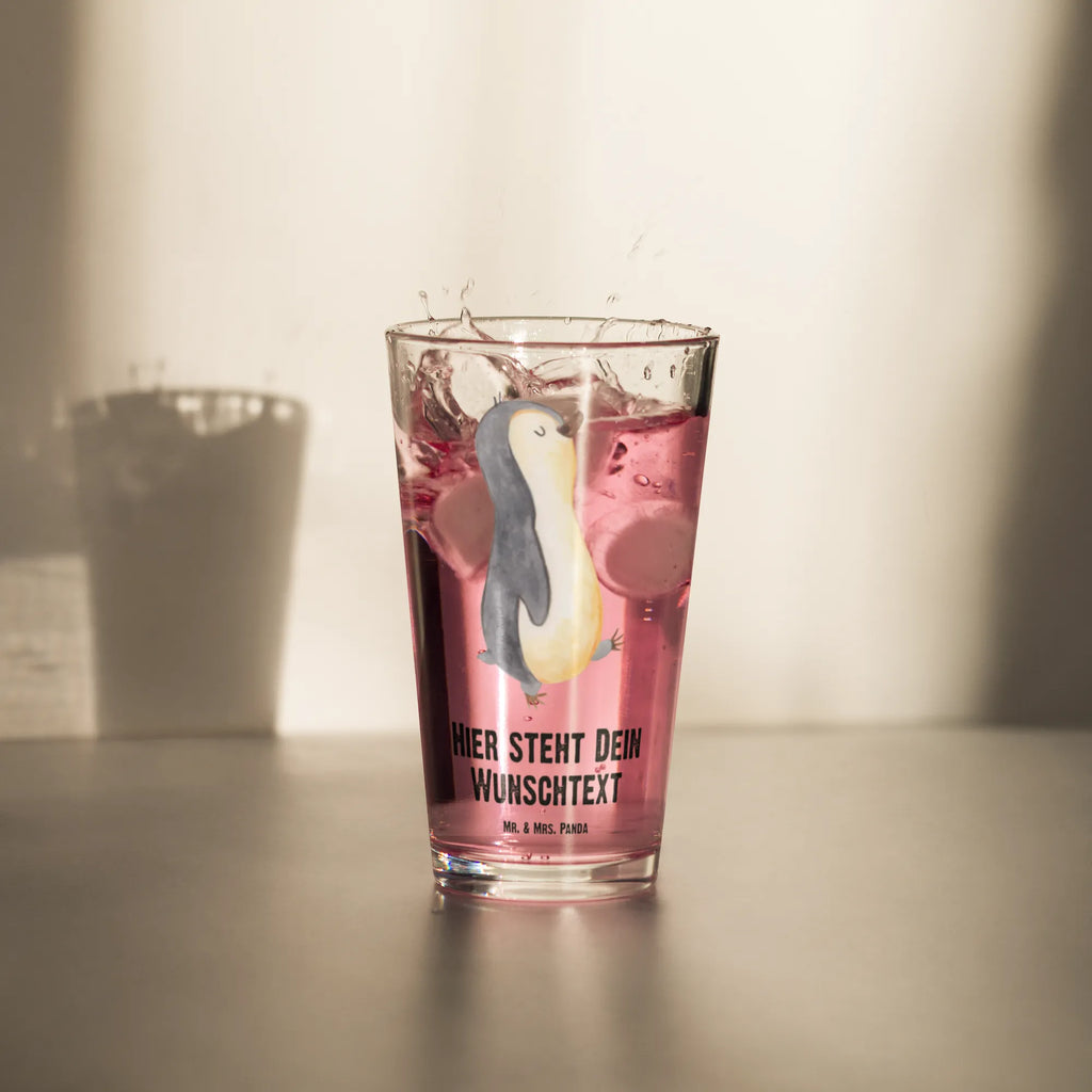 Personalisiertes Trinkglas Pinguin marschieren Hochwertiges Trinkglas Mit Namensgravur, Premium Barglas Mit Wunschname, Premium Whiskyglas Mit Namensgravur, Premium Sektglas Mit Wunschname, Premium Trinkglas Dickwandig Mit Wunschname, Designer Trinkglas Mit Namensgravur, Premium Trinkglas Mit Henkel Und Namensgravur, Premium Trinkglas Für Bar Mit Namensgravur, Premium Bierglas Mit Namen, Premium Weinglas Mit Wunschname, Kristall Trinkglas Mit Wunschname, Luxus Trinkglas Mit Wunschname, Premium Saftglas Mit Namensgravur, Premium Tumbler Mit Wunschname, Premium Trinkglas Geschenkidee Mit Namen, Premium Trinkglas Ohne Henkel Mit Namen, Premium Trinkglas Dünnwandig Mit Namen, Premium Trinkglas Set Mit Wunschname, Kristallklares Trinkglas Mit Namensgravur, Premium Cocktailglas Mit Namensgravur, Premium Glas-Set Mit Namensgravur, Edles Trinkglas Mit Namen, Premium Trinkglas Aus Borosilikatglas Mit Wunschname, Premium Longdrinkglas Mit Namen, Premium Likörglas Mit Namen, Personalisierbares Premium Trinkglas Mit Namensgravur, Premium Wasserglas Mit Namen, Premium Trinkglas Aus Kristallglas Mit Namen, Premium Trinkglas Für Zuhause Mit Wunschname, Premium Trinkglas Spülmaschinenfest Mit Namensgravur, Premium Trinkglas Mit Namen, Pinguin, Pinguine, Frühaufsteher, Familie, Langschläfer, Schwester, Bruder