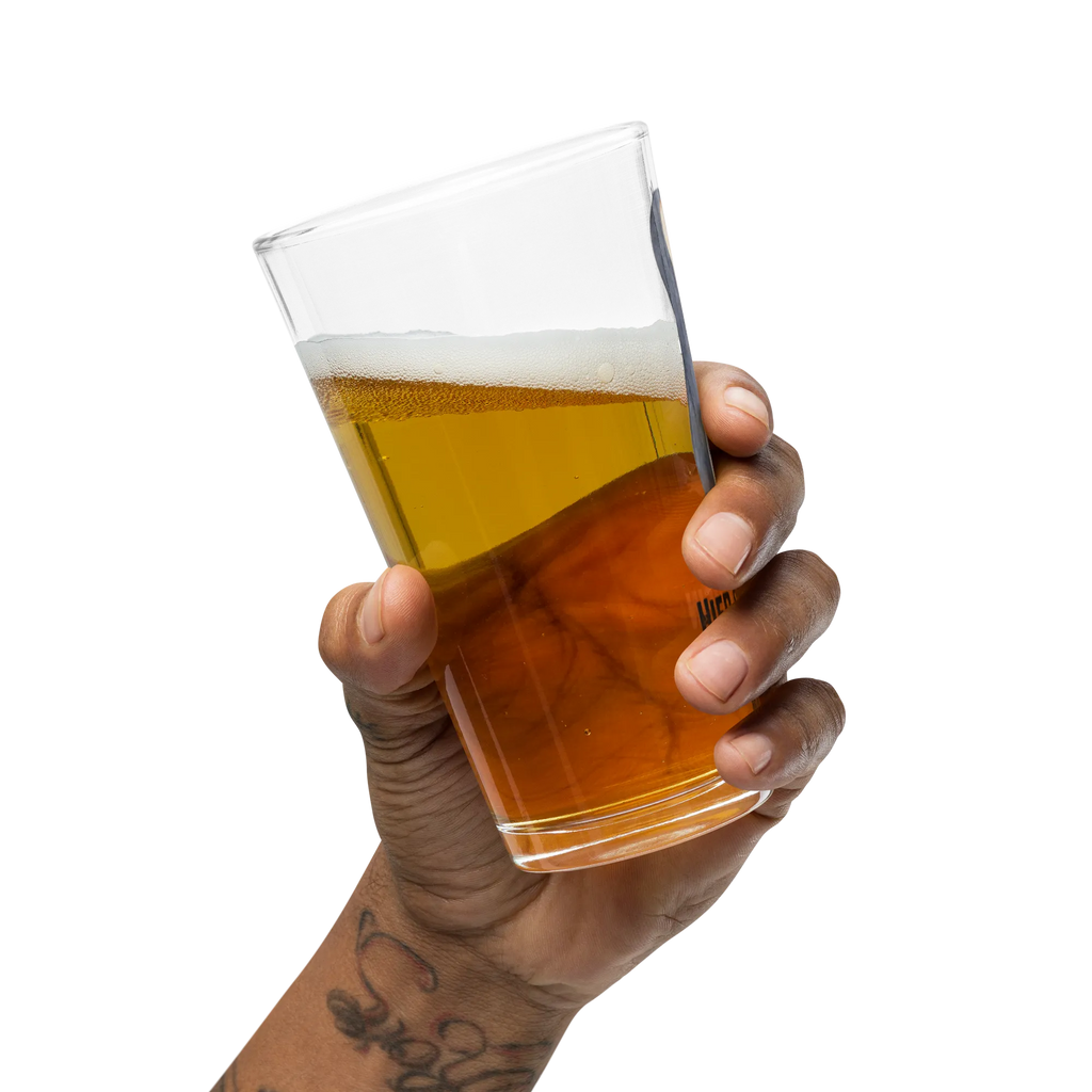 Personalisiertes Trinkglas Pinguin marschieren Hochwertiges Trinkglas Mit Namensgravur, Premium Barglas Mit Wunschname, Premium Whiskyglas Mit Namensgravur, Premium Sektglas Mit Wunschname, Premium Trinkglas Dickwandig Mit Wunschname, Designer Trinkglas Mit Namensgravur, Premium Trinkglas Mit Henkel Und Namensgravur, Premium Trinkglas Für Bar Mit Namensgravur, Premium Bierglas Mit Namen, Premium Weinglas Mit Wunschname, Kristall Trinkglas Mit Wunschname, Luxus Trinkglas Mit Wunschname, Premium Saftglas Mit Namensgravur, Premium Tumbler Mit Wunschname, Premium Trinkglas Geschenkidee Mit Namen, Premium Trinkglas Ohne Henkel Mit Namen, Premium Trinkglas Dünnwandig Mit Namen, Premium Trinkglas Set Mit Wunschname, Kristallklares Trinkglas Mit Namensgravur, Premium Cocktailglas Mit Namensgravur, Premium Glas-Set Mit Namensgravur, Edles Trinkglas Mit Namen, Premium Trinkglas Aus Borosilikatglas Mit Wunschname, Premium Longdrinkglas Mit Namen, Premium Likörglas Mit Namen, Personalisierbares Premium Trinkglas Mit Namensgravur, Premium Wasserglas Mit Namen, Premium Trinkglas Aus Kristallglas Mit Namen, Premium Trinkglas Für Zuhause Mit Wunschname, Premium Trinkglas Spülmaschinenfest Mit Namensgravur, Premium Trinkglas Mit Namen, Pinguin, Pinguine, Frühaufsteher, Familie, Langschläfer, Schwester, Bruder