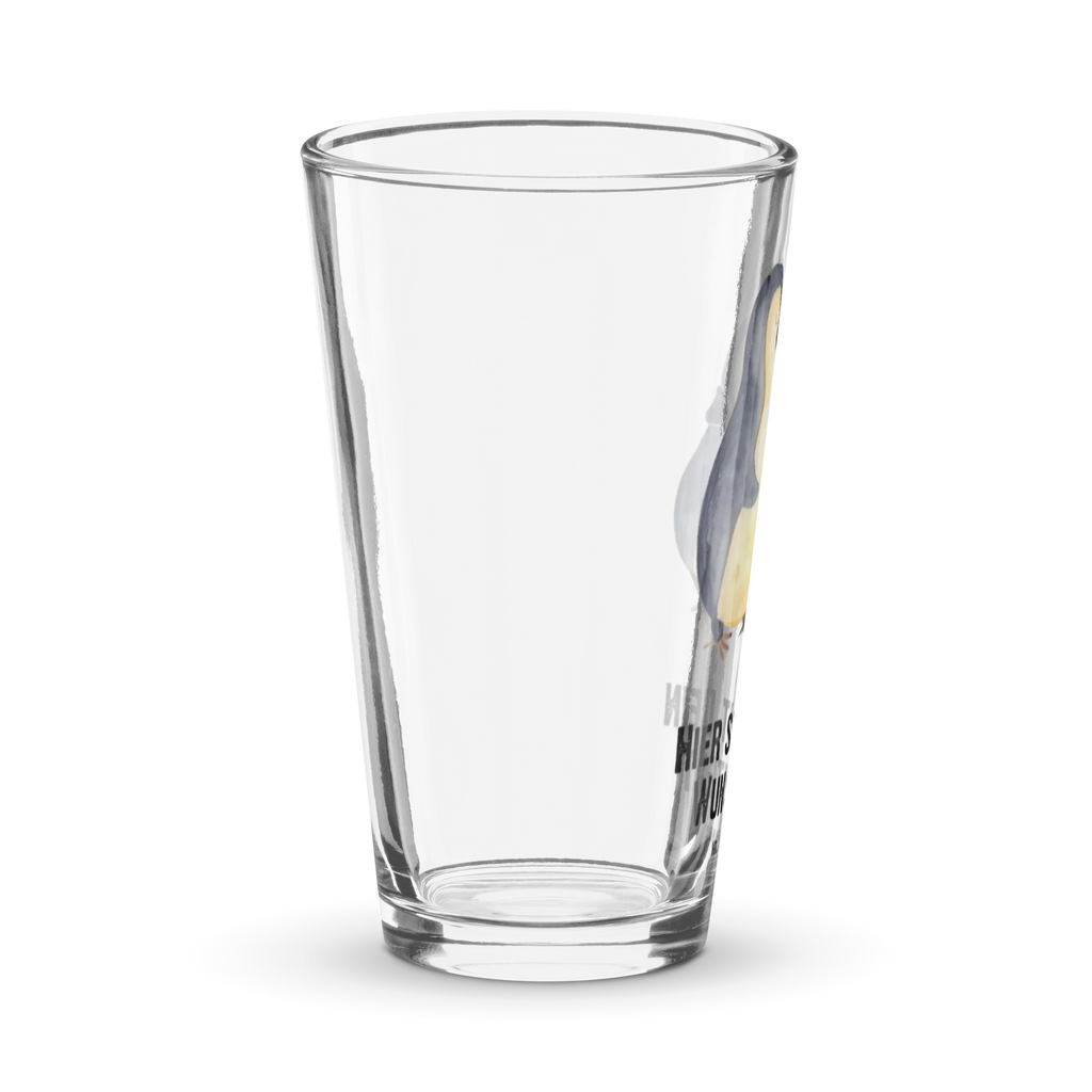 Personalisiertes Trinkglas Pinguin umarmen Premium Trinkglas Set Mit Wunschname, Premium Trinkglas Mit Namen, Premium Weinglas Mit Wunschname, Premium Wasserglas Mit Namen, Premium Tumbler Mit Wunschname, Premium Glas-Set Mit Namensgravur, Premium Bierglas Mit Namen, Personalisierbares Premium Trinkglas Mit Namensgravur, Premium Barglas Mit Wunschname, Kristallklares Trinkglas Mit Namensgravur, Premium Trinkglas Dünnwandig Mit Namen, Premium Trinkglas Für Bar Mit Namensgravur, Premium Trinkglas Mit Henkel Und Namensgravur, Premium Trinkglas Spülmaschinenfest Mit Namensgravur, Premium Trinkglas Geschenkidee Mit Namen, Designer Trinkglas Mit Namensgravur, Premium Trinkglas Aus Kristallglas Mit Namen, Premium Trinkglas Ohne Henkel Mit Namen, Premium Likörglas Mit Namen, Premium Sektglas Mit Wunschname, Premium Trinkglas Für Zuhause Mit Wunschname, Hochwertiges Trinkglas Mit Namensgravur, Premium Trinkglas Aus Borosilikatglas Mit Wunschname, Premium Longdrinkglas Mit Namen, Kristall Trinkglas Mit Wunschname, Premium Cocktailglas Mit Namensgravur, Premium Trinkglas Dickwandig Mit Wunschname, Premium Whiskyglas Mit Namensgravur, Premium Saftglas Mit Namensgravur, Luxus Trinkglas Mit Wunschname, Edles Trinkglas Mit Namen, Pinguin, Hochzeitsgeschenk, Jahrestag, Verlobung, Liebesgeschenk, Liebespaar, Hochzeitstag, Liebesbeweis, Liebe, Hochzeit