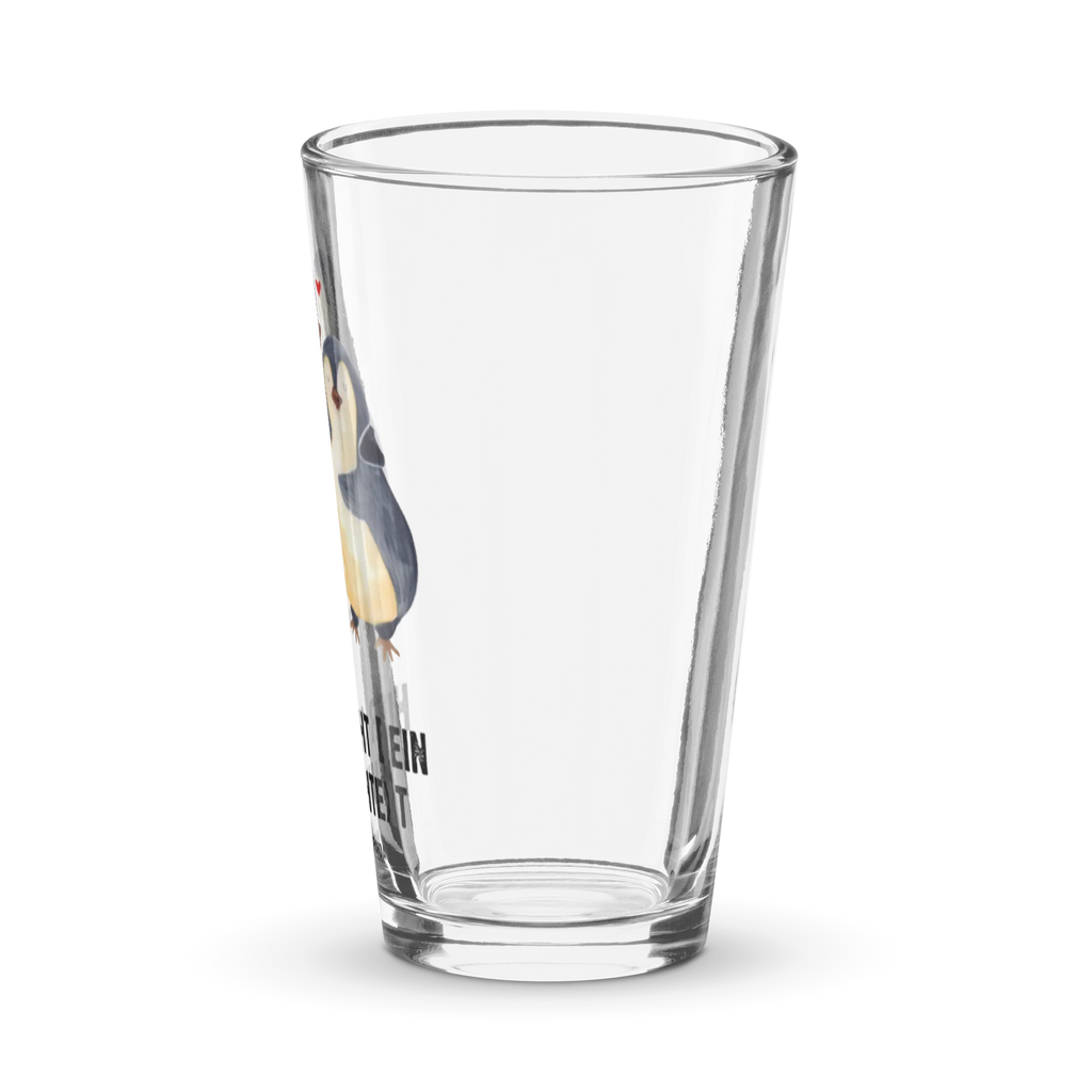 Personalisiertes Trinkglas Pinguin umarmen Premium Trinkglas Set Mit Wunschname, Premium Trinkglas Mit Namen, Premium Weinglas Mit Wunschname, Premium Wasserglas Mit Namen, Premium Tumbler Mit Wunschname, Premium Glas-Set Mit Namensgravur, Premium Bierglas Mit Namen, Personalisierbares Premium Trinkglas Mit Namensgravur, Premium Barglas Mit Wunschname, Kristallklares Trinkglas Mit Namensgravur, Premium Trinkglas Dünnwandig Mit Namen, Premium Trinkglas Für Bar Mit Namensgravur, Premium Trinkglas Mit Henkel Und Namensgravur, Premium Trinkglas Spülmaschinenfest Mit Namensgravur, Premium Trinkglas Geschenkidee Mit Namen, Designer Trinkglas Mit Namensgravur, Premium Trinkglas Aus Kristallglas Mit Namen, Premium Trinkglas Ohne Henkel Mit Namen, Premium Likörglas Mit Namen, Premium Sektglas Mit Wunschname, Premium Trinkglas Für Zuhause Mit Wunschname, Hochwertiges Trinkglas Mit Namensgravur, Premium Trinkglas Aus Borosilikatglas Mit Wunschname, Premium Longdrinkglas Mit Namen, Kristall Trinkglas Mit Wunschname, Premium Cocktailglas Mit Namensgravur, Premium Trinkglas Dickwandig Mit Wunschname, Premium Whiskyglas Mit Namensgravur, Premium Saftglas Mit Namensgravur, Luxus Trinkglas Mit Wunschname, Edles Trinkglas Mit Namen, Pinguin, Hochzeitsgeschenk, Jahrestag, Verlobung, Liebesgeschenk, Liebespaar, Hochzeitstag, Liebesbeweis, Liebe, Hochzeit