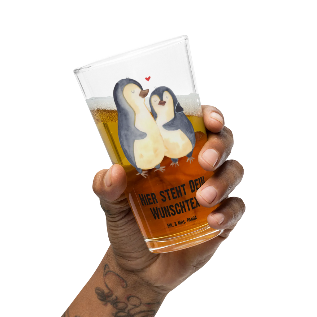 Personalisiertes Trinkglas Pinguin umarmen Premium Trinkglas Set Mit Wunschname, Premium Trinkglas Mit Namen, Premium Weinglas Mit Wunschname, Premium Wasserglas Mit Namen, Premium Tumbler Mit Wunschname, Premium Glas-Set Mit Namensgravur, Premium Bierglas Mit Namen, Personalisierbares Premium Trinkglas Mit Namensgravur, Premium Barglas Mit Wunschname, Kristallklares Trinkglas Mit Namensgravur, Premium Trinkglas Dünnwandig Mit Namen, Premium Trinkglas Für Bar Mit Namensgravur, Premium Trinkglas Mit Henkel Und Namensgravur, Premium Trinkglas Spülmaschinenfest Mit Namensgravur, Premium Trinkglas Geschenkidee Mit Namen, Designer Trinkglas Mit Namensgravur, Premium Trinkglas Aus Kristallglas Mit Namen, Premium Trinkglas Ohne Henkel Mit Namen, Premium Likörglas Mit Namen, Premium Sektglas Mit Wunschname, Premium Trinkglas Für Zuhause Mit Wunschname, Hochwertiges Trinkglas Mit Namensgravur, Premium Trinkglas Aus Borosilikatglas Mit Wunschname, Premium Longdrinkglas Mit Namen, Kristall Trinkglas Mit Wunschname, Premium Cocktailglas Mit Namensgravur, Premium Trinkglas Dickwandig Mit Wunschname, Premium Whiskyglas Mit Namensgravur, Premium Saftglas Mit Namensgravur, Luxus Trinkglas Mit Wunschname, Edles Trinkglas Mit Namen, Pinguin, Hochzeitsgeschenk, Jahrestag, Verlobung, Liebesgeschenk, Liebespaar, Hochzeitstag, Liebesbeweis, Liebe, Hochzeit