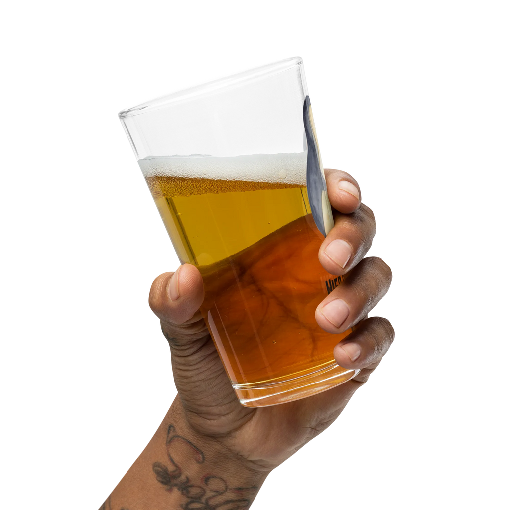 Personalisiertes Trinkglas Pinguin umarmen Premium Trinkglas Set Mit Wunschname, Premium Trinkglas Mit Namen, Premium Weinglas Mit Wunschname, Premium Wasserglas Mit Namen, Premium Tumbler Mit Wunschname, Premium Glas-Set Mit Namensgravur, Premium Bierglas Mit Namen, Personalisierbares Premium Trinkglas Mit Namensgravur, Premium Barglas Mit Wunschname, Kristallklares Trinkglas Mit Namensgravur, Premium Trinkglas Dünnwandig Mit Namen, Premium Trinkglas Für Bar Mit Namensgravur, Premium Trinkglas Mit Henkel Und Namensgravur, Premium Trinkglas Spülmaschinenfest Mit Namensgravur, Premium Trinkglas Geschenkidee Mit Namen, Designer Trinkglas Mit Namensgravur, Premium Trinkglas Aus Kristallglas Mit Namen, Premium Trinkglas Ohne Henkel Mit Namen, Premium Likörglas Mit Namen, Premium Sektglas Mit Wunschname, Premium Trinkglas Für Zuhause Mit Wunschname, Hochwertiges Trinkglas Mit Namensgravur, Premium Trinkglas Aus Borosilikatglas Mit Wunschname, Premium Longdrinkglas Mit Namen, Kristall Trinkglas Mit Wunschname, Premium Cocktailglas Mit Namensgravur, Premium Trinkglas Dickwandig Mit Wunschname, Premium Whiskyglas Mit Namensgravur, Premium Saftglas Mit Namensgravur, Luxus Trinkglas Mit Wunschname, Edles Trinkglas Mit Namen, Pinguin, Hochzeitsgeschenk, Jahrestag, Verlobung, Liebesgeschenk, Liebespaar, Hochzeitstag, Liebesbeweis, Liebe, Hochzeit