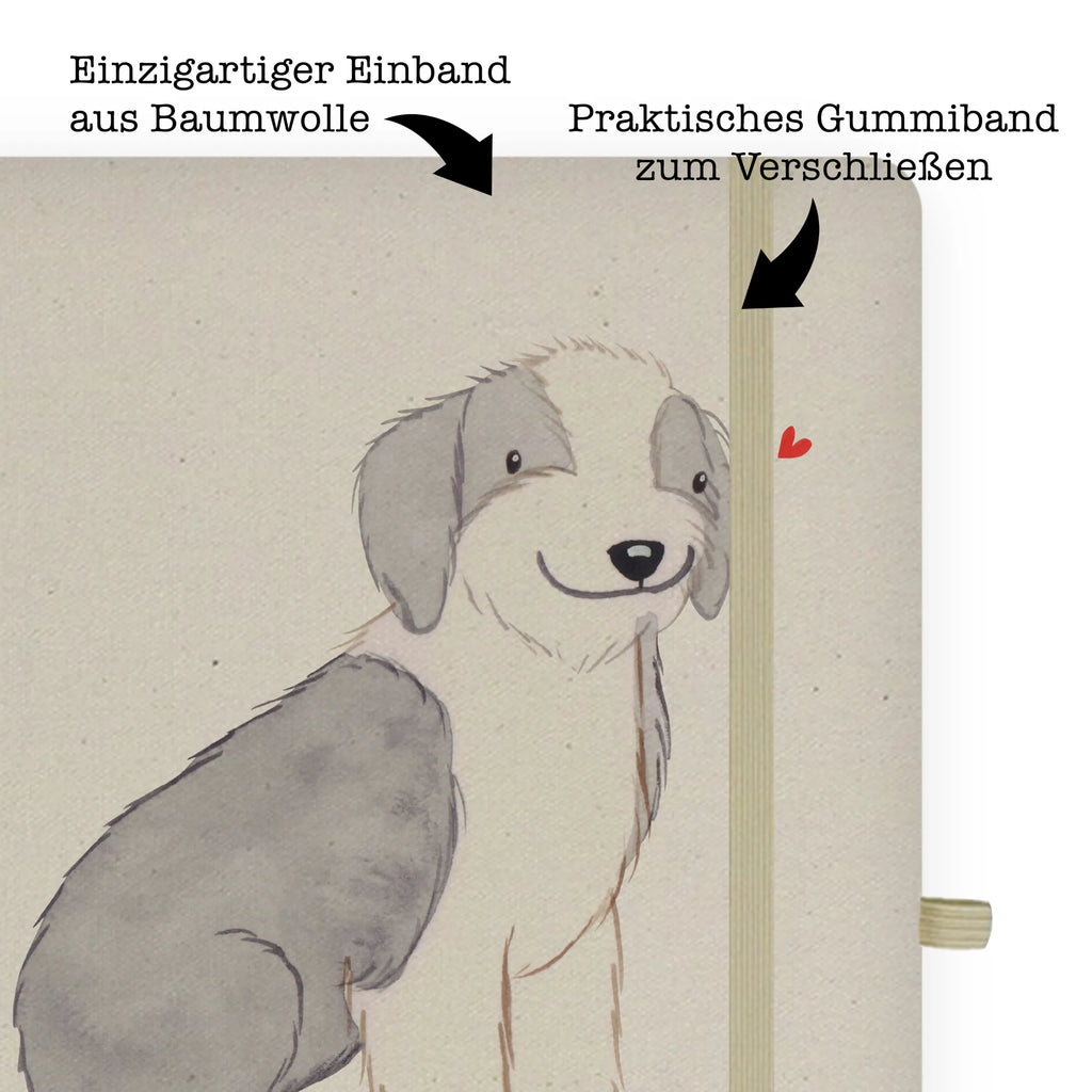 DIN A4 Personalisiertes Notizbuch Bearded Collie Lebensretter A4 Notizbuch Punkte Mit Wunschtext, DIN A4 Notizheft Mit Wunschtext, DIN A4 Bullet Journal Mit Namen, Nachhaltiges Notizbuch DIN A4 Mit Gravur, DIN A4 Notizbuch Blanko Personalisiert, Notizbuch Mit Stoffeinband Und Wunschtext, DIN A4 Notizbuch Softcover Mit Wunschtext, DIN A4 Notizbuch Für Schule Mit Namen, DIN A4 Notizbuch Kariert Mit Namen, DIN A4 Uni Notizbuch Personalisiert, DIN A4 Ideenbuch Personalisiert, DIN A4 Projektbuch Mit Wunschtext, DIN A4 Skizzenbuch Mit Namen, DIN A4 Notizbuch Hardcover Personalisiert, Stoff Notizbuch A4 Mit Namen, DIN A4 Tagebuch Mit Wunschtext, Schreibbuch DIN A4 Mit Text, DIN A4 Notizbuch Kreativ Mit Text, DIN A4 Notizbuch Mit Wunschtext, Journal DIN A4 Personalisiert, Umweltfreundliches A4 Notizbuch Mit Namen, DIN A4 Lehrer Notizbuch Mit Wunschtext, Notizbuch Aus Baumwolle Personalisiert, Handgemachtes Notizbuch DIN A4 Mit Wunschtext, Öko Notizbuch DIN A4 Mit Wunschtext, DIN A4 Schüler Notizbuch Mit Namen, Personalisierbares Notizbuch DIN A4, DIN A4 Notizbuch Liniert Mit Wunschtext, DIN A4 Arbeitsbuch Mit Wunschtext, DIN A4 Notizbuch Büro Mit Gravur, DIN A4 Notizbuch Als Geschenk Mit Namen, Geschenk, Schenken, Hund, Hunderasse, Rassehund, Hundebesitzer, Tierfreund, Welpe, Britischer Hütehund, Bearded Collie