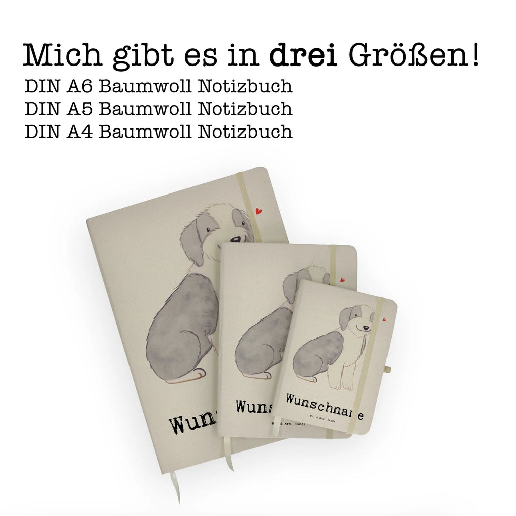 DIN A4 Personalisiertes Notizbuch Bearded Collie Lebensretter A4 Notizbuch Punkte Mit Wunschtext, DIN A4 Notizheft Mit Wunschtext, DIN A4 Bullet Journal Mit Namen, Nachhaltiges Notizbuch DIN A4 Mit Gravur, DIN A4 Notizbuch Blanko Personalisiert, Notizbuch Mit Stoffeinband Und Wunschtext, DIN A4 Notizbuch Softcover Mit Wunschtext, DIN A4 Notizbuch Für Schule Mit Namen, DIN A4 Notizbuch Kariert Mit Namen, DIN A4 Uni Notizbuch Personalisiert, DIN A4 Ideenbuch Personalisiert, DIN A4 Projektbuch Mit Wunschtext, DIN A4 Skizzenbuch Mit Namen, DIN A4 Notizbuch Hardcover Personalisiert, Stoff Notizbuch A4 Mit Namen, DIN A4 Tagebuch Mit Wunschtext, Schreibbuch DIN A4 Mit Text, DIN A4 Notizbuch Kreativ Mit Text, DIN A4 Notizbuch Mit Wunschtext, Journal DIN A4 Personalisiert, Umweltfreundliches A4 Notizbuch Mit Namen, DIN A4 Lehrer Notizbuch Mit Wunschtext, Notizbuch Aus Baumwolle Personalisiert, Handgemachtes Notizbuch DIN A4 Mit Wunschtext, Öko Notizbuch DIN A4 Mit Wunschtext, DIN A4 Schüler Notizbuch Mit Namen, Personalisierbares Notizbuch DIN A4, DIN A4 Notizbuch Liniert Mit Wunschtext, DIN A4 Arbeitsbuch Mit Wunschtext, DIN A4 Notizbuch Büro Mit Gravur, DIN A4 Notizbuch Als Geschenk Mit Namen, Geschenk, Schenken, Hund, Hunderasse, Rassehund, Hundebesitzer, Tierfreund, Welpe, Britischer Hütehund, Bearded Collie