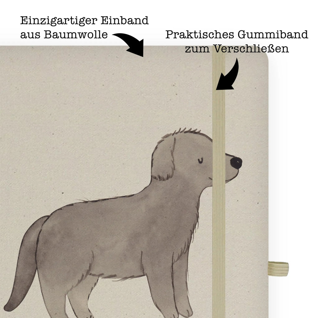 DIN A4 Personalisiertes Notizbuch Neufundländer Lebensretter DIN A4 Notizbuch Hardcover Personalisiert, Schreibbuch DIN A4 Mit Text, DIN A4 Arbeitsbuch Mit Wunschtext, DIN A4 Uni Notizbuch Personalisiert, DIN A4 Notizbuch Softcover Mit Wunschtext, DIN A4 Skizzenbuch Mit Namen, DIN A4 Notizbuch Mit Wunschtext, DIN A4 Notizbuch Kreativ Mit Text, DIN A4 Notizbuch Büro Mit Gravur, Öko Notizbuch DIN A4 Mit Wunschtext, Notizbuch Aus Baumwolle Personalisiert, DIN A4 Notizbuch Kariert Mit Namen, Notizbuch Mit Stoffeinband Und Wunschtext, DIN A4 Notizheft Mit Wunschtext, Nachhaltiges Notizbuch DIN A4 Mit Gravur, Handgemachtes Notizbuch DIN A4 Mit Wunschtext, DIN A4 Schüler Notizbuch Mit Namen, DIN A4 Notizbuch Als Geschenk Mit Namen, DIN A4 Bullet Journal Mit Namen, Stoff Notizbuch A4 Mit Namen, DIN A4 Projektbuch Mit Wunschtext, DIN A4 Notizbuch Für Schule Mit Namen, DIN A4 Notizbuch Liniert Mit Wunschtext, DIN A4 Notizbuch Blanko Personalisiert, Journal DIN A4 Personalisiert, A4 Notizbuch Punkte Mit Wunschtext, Umweltfreundliches A4 Notizbuch Mit Namen, Personalisierbares Notizbuch DIN A4, DIN A4 Lehrer Notizbuch Mit Wunschtext, DIN A4 Ideenbuch Personalisiert, DIN A4 Tagebuch Mit Wunschtext, Geschenk, Schenken, Hund, Hunderasse, Rassehund, Hundebesitzer, Tierfreund, Welpe, Newfoundland, Neufundländer