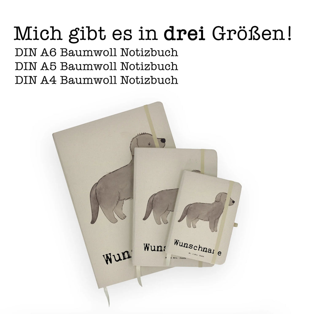 DIN A4 Personalisiertes Notizbuch Neufundländer Lebensretter DIN A4 Notizbuch Hardcover Personalisiert, Schreibbuch DIN A4 Mit Text, DIN A4 Arbeitsbuch Mit Wunschtext, DIN A4 Uni Notizbuch Personalisiert, DIN A4 Notizbuch Softcover Mit Wunschtext, DIN A4 Skizzenbuch Mit Namen, DIN A4 Notizbuch Mit Wunschtext, DIN A4 Notizbuch Kreativ Mit Text, DIN A4 Notizbuch Büro Mit Gravur, Öko Notizbuch DIN A4 Mit Wunschtext, Notizbuch Aus Baumwolle Personalisiert, DIN A4 Notizbuch Kariert Mit Namen, Notizbuch Mit Stoffeinband Und Wunschtext, DIN A4 Notizheft Mit Wunschtext, Nachhaltiges Notizbuch DIN A4 Mit Gravur, Handgemachtes Notizbuch DIN A4 Mit Wunschtext, DIN A4 Schüler Notizbuch Mit Namen, DIN A4 Notizbuch Als Geschenk Mit Namen, DIN A4 Bullet Journal Mit Namen, Stoff Notizbuch A4 Mit Namen, DIN A4 Projektbuch Mit Wunschtext, DIN A4 Notizbuch Für Schule Mit Namen, DIN A4 Notizbuch Liniert Mit Wunschtext, DIN A4 Notizbuch Blanko Personalisiert, Journal DIN A4 Personalisiert, A4 Notizbuch Punkte Mit Wunschtext, Umweltfreundliches A4 Notizbuch Mit Namen, Personalisierbares Notizbuch DIN A4, DIN A4 Lehrer Notizbuch Mit Wunschtext, DIN A4 Ideenbuch Personalisiert, DIN A4 Tagebuch Mit Wunschtext, Geschenk, Schenken, Hund, Hunderasse, Rassehund, Hundebesitzer, Tierfreund, Welpe, Newfoundland, Neufundländer
