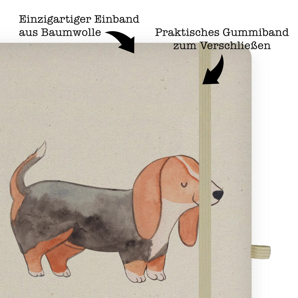 DIN A4 Personalisiertes Notizbuch Basset Hound Lebensretter DIN A4 Notizbuch Büro Mit Gravur, DIN A4 Notizbuch Kariert Mit Namen, DIN A4 Notizbuch Mit Wunschtext, DIN A4 Notizbuch Für Schule Mit Namen, Öko Notizbuch DIN A4 Mit Wunschtext, DIN A4 Notizheft Mit Wunschtext, DIN A4 Ideenbuch Personalisiert, DIN A4 Tagebuch Mit Wunschtext, A4 Notizbuch Punkte Mit Wunschtext, Stoff Notizbuch A4 Mit Namen, DIN A4 Bullet Journal Mit Namen, DIN A4 Notizbuch Als Geschenk Mit Namen, Notizbuch Mit Stoffeinband Und Wunschtext, DIN A4 Projektbuch Mit Wunschtext, DIN A4 Notizbuch Hardcover Personalisiert, DIN A4 Schüler Notizbuch Mit Namen, Schreibbuch DIN A4 Mit Text, Personalisierbares Notizbuch DIN A4, DIN A4 Notizbuch Liniert Mit Wunschtext, DIN A4 Arbeitsbuch Mit Wunschtext, Notizbuch Aus Baumwolle Personalisiert, DIN A4 Uni Notizbuch Personalisiert, DIN A4 Notizbuch Kreativ Mit Text, DIN A4 Lehrer Notizbuch Mit Wunschtext, DIN A4 Skizzenbuch Mit Namen, DIN A4 Notizbuch Softcover Mit Wunschtext, Handgemachtes Notizbuch DIN A4 Mit Wunschtext, DIN A4 Notizbuch Blanko Personalisiert, Umweltfreundliches A4 Notizbuch Mit Namen, Nachhaltiges Notizbuch DIN A4 Mit Gravur, Journal DIN A4 Personalisiert, Hund, Hunderasse, Rassehund, Hundebesitzer, Geschenk, Tierfreund, Schenken, Welpe, Basset Hound, Basset