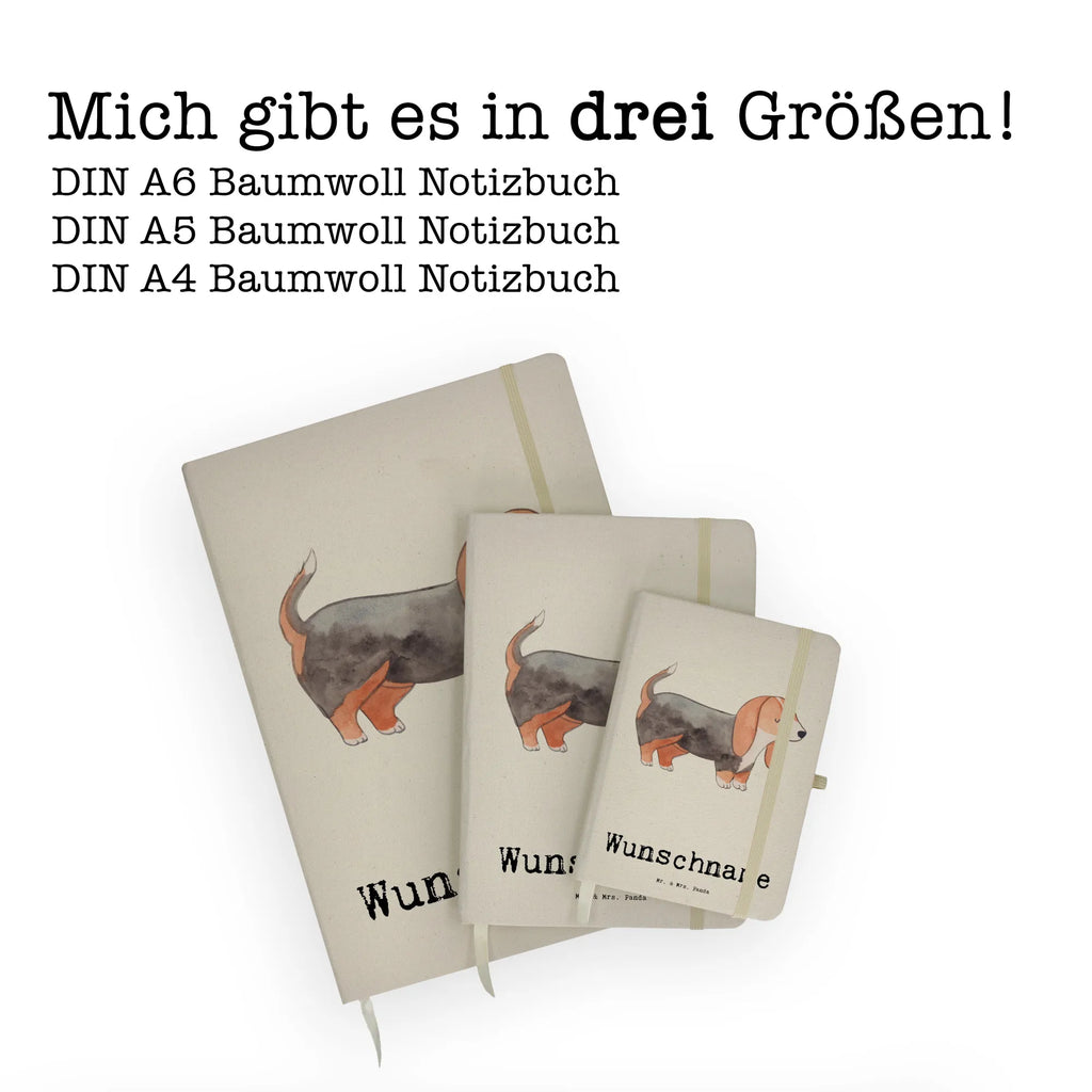 DIN A4 Personalisiertes Notizbuch Basset Hound Lebensretter DIN A4 Notizbuch Büro Mit Gravur, DIN A4 Notizbuch Kariert Mit Namen, DIN A4 Notizbuch Mit Wunschtext, DIN A4 Notizbuch Für Schule Mit Namen, Öko Notizbuch DIN A4 Mit Wunschtext, DIN A4 Notizheft Mit Wunschtext, DIN A4 Ideenbuch Personalisiert, DIN A4 Tagebuch Mit Wunschtext, A4 Notizbuch Punkte Mit Wunschtext, Stoff Notizbuch A4 Mit Namen, DIN A4 Bullet Journal Mit Namen, DIN A4 Notizbuch Als Geschenk Mit Namen, Notizbuch Mit Stoffeinband Und Wunschtext, DIN A4 Projektbuch Mit Wunschtext, DIN A4 Notizbuch Hardcover Personalisiert, DIN A4 Schüler Notizbuch Mit Namen, Schreibbuch DIN A4 Mit Text, Personalisierbares Notizbuch DIN A4, DIN A4 Notizbuch Liniert Mit Wunschtext, DIN A4 Arbeitsbuch Mit Wunschtext, Notizbuch Aus Baumwolle Personalisiert, DIN A4 Uni Notizbuch Personalisiert, DIN A4 Notizbuch Kreativ Mit Text, DIN A4 Lehrer Notizbuch Mit Wunschtext, DIN A4 Skizzenbuch Mit Namen, DIN A4 Notizbuch Softcover Mit Wunschtext, Handgemachtes Notizbuch DIN A4 Mit Wunschtext, DIN A4 Notizbuch Blanko Personalisiert, Umweltfreundliches A4 Notizbuch Mit Namen, Nachhaltiges Notizbuch DIN A4 Mit Gravur, Journal DIN A4 Personalisiert, Hund, Hunderasse, Rassehund, Hundebesitzer, Geschenk, Tierfreund, Schenken, Welpe, Basset Hound, Basset
