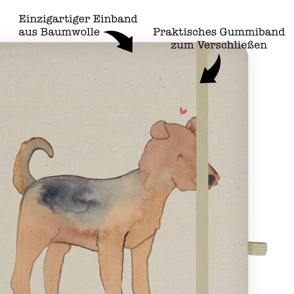 DIN A4 Personalisiertes Notizbuch Airedale Terrier Lebensretter DIN A4 Notizbuch Blanko Personalisiert, DIN A4 Notizbuch Büro Mit Gravur, Notizbuch Aus Baumwolle Personalisiert, DIN A4 Notizbuch Softcover Mit Wunschtext, Umweltfreundliches A4 Notizbuch Mit Namen, Notizbuch Mit Stoffeinband Und Wunschtext, DIN A4 Ideenbuch Personalisiert, Schreibbuch DIN A4 Mit Text, DIN A4 Notizbuch Kariert Mit Namen, Journal DIN A4 Personalisiert, DIN A4 Notizbuch Kreativ Mit Text, DIN A4 Notizbuch Für Schule Mit Namen, Handgemachtes Notizbuch DIN A4 Mit Wunschtext, DIN A4 Schüler Notizbuch Mit Namen, DIN A4 Notizbuch Mit Wunschtext, DIN A4 Lehrer Notizbuch Mit Wunschtext, DIN A4 Notizbuch Hardcover Personalisiert, DIN A4 Notizbuch Als Geschenk Mit Namen, A4 Notizbuch Punkte Mit Wunschtext, DIN A4 Projektbuch Mit Wunschtext, DIN A4 Tagebuch Mit Wunschtext, DIN A4 Arbeitsbuch Mit Wunschtext, DIN A4 Bullet Journal Mit Namen, Personalisierbares Notizbuch DIN A4, DIN A4 Skizzenbuch Mit Namen, Stoff Notizbuch A4 Mit Namen, Öko Notizbuch DIN A4 Mit Wunschtext, DIN A4 Notizbuch Liniert Mit Wunschtext, DIN A4 Notizheft Mit Wunschtext, DIN A4 Uni Notizbuch Personalisiert, Nachhaltiges Notizbuch DIN A4 Mit Gravur, Hund, Hunderasse, Rassehund, Hundebesitzer, Geschenk, Tierfreund, Schenken, Welpe