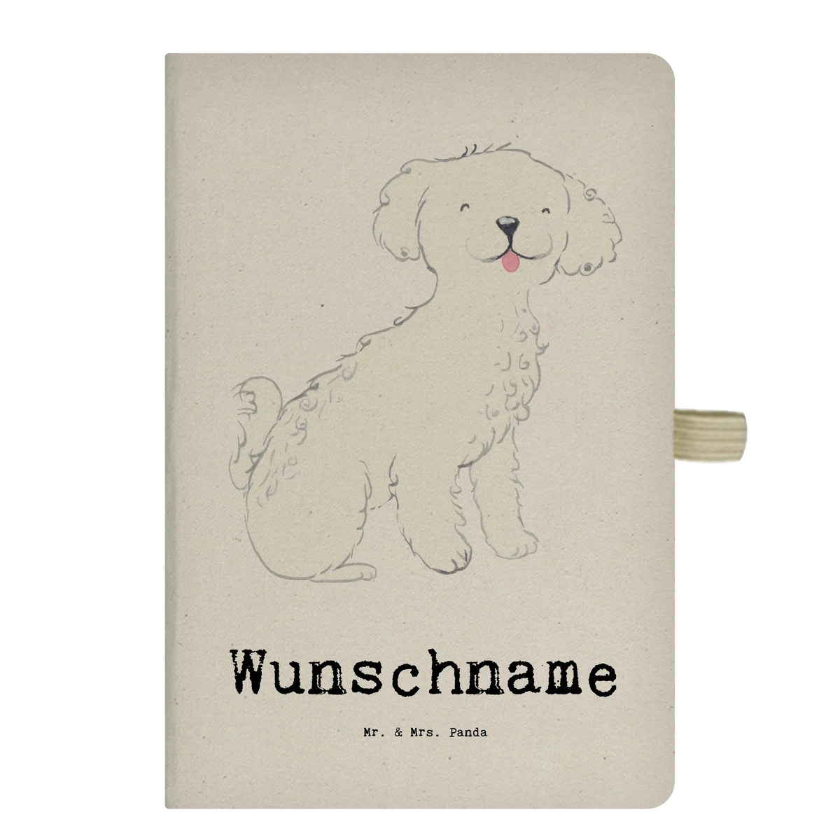 DIN A4 Personalisiertes Notizbuch Bichon Frisé Lebensretter Tagebuch personalisiert, DIN A4 Notizbuch Als Geschenk Mit Namen, Journal DIN A4 Personalisiert, DIN A4 Notizbuch Kariert Mit Namen, Notizheft A4 personalisiert, Notizbuch A4 personalisiert, Notizbuch personalisiert Damen, Bullet Journal personalisiert, Stoff Notizbuch A4 Mit Namen, DIN A4 Notizbuch Mit Wunschtext, Personalisiertes Tagebuch, Notizbuch Namen personalisiert, Hardcover Notizbuch personalisiert, DIN A4 Notizbuch Hardcover Personalisiert, DIN A4 Notizbuch Blanko Personalisiert, DIN A4 Skizzenbuch Mit Namen, Personalisiertes Buch, Personalisiertes Ideenbuch, Notizbuch mit Namen bedruckt, Handgemachtes Notizbuch DIN A4 Mit Wunschtext, Journal personalisiert, DIN A4 Notizbuch Büro Mit Gravur, Reisetagebuch personalisiert, DIN A4 Ideenbuch Personalisiert, DIN A4 Schüler Notizbuch Mit Namen, Personalisiertes Journal, A4 Notizbuch Punkte Mit Wunschtext, DIN A4 Notizbuch Für Schule Mit Namen, Buch mit Namen, DIN A4 Arbeitsbuch Mit Wunschtext, DIN A4 Notizheft Mit Wunschtext, Skizzenbuch A4 personalisiert, Notizbuch personalisierbar, Reisetagebuch mit Namen, Notizbuch Stoff personalisiert, DIN A4 Tagebuch Mit Wunschtext, personalisierbares Notizbuch, Personalisiertes Skizzenbuch, DIN A4 Lehrer Notizbuch Mit Wunschtext, Skizzenbuch personalisiert, Notizheft personalisiert, Notizbuch mit Namen, Umweltfreundliches A4 Notizbuch Mit Namen, Personalisiertes Notizheft, Nachhaltiges Notizbuch DIN A4 Mit Gravur, DIN A4 Notizbuch Liniert Mit Wunschtext, Notizheft mit Namen, Notizbuch Mit Stoffeinband Und Wunschtext, Notizbuch Mit Wunschtext, Notizbuch personalisiert Kinder, Personalisierbares Notizbuch DIN A4, Tagebuch mit Namen, Personalisiertes Geschenkbuch, DIN A4 Projektbuch Mit Wunschtext, Notizbuch personalisiert A4, Personalisiertes Schreibheft, A4 Notizbuch personalisiert, DIN A4 Uni Notizbuch Personalisiert, DIN A4 Notizbuch Kreativ Mit Text, Notizbuch Personalisiert Geschenk, Notizbuch mit Initialen, Personalisiertes Notizbuch A4, Öko Notizbuch DIN A4 Mit Wunschtext, Buch personalisiert, Personalisiertes Notizbuch, Schreibbuch DIN A4 Mit Text, Notizbuch kariert personalisiert, Personalisiertes Reisetagebuch, Personalisiertes Buch mit Namen, Notizbuch personalisiert, DIN A4 Bullet Journal Mit Namen, Notizbuch Aus Baumwolle Personalisiert, Geschenk, Schenken, Hund, Hunderasse, Rassehund, Hundebesitzer, Tierfreund, Welpe, Bichon Frisé