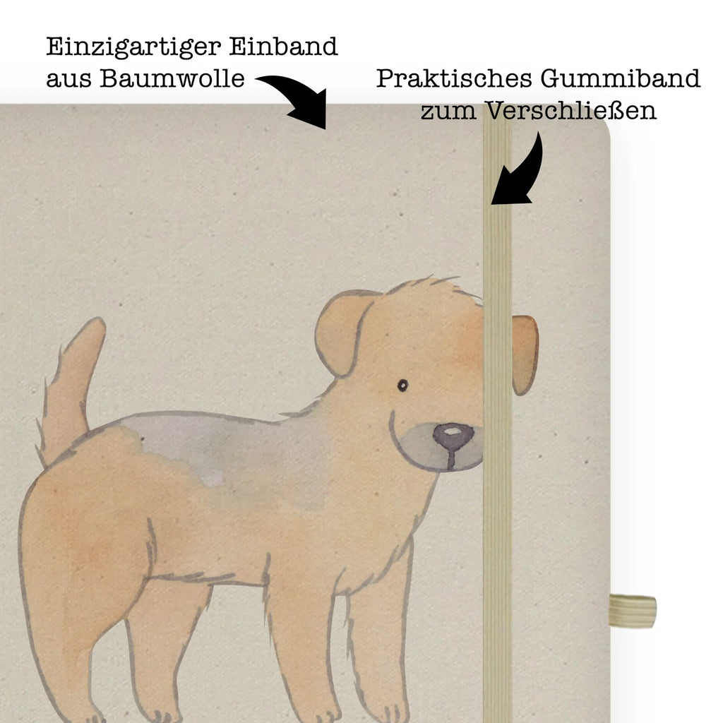 DIN A4 Personalisiertes Notizbuch Border Terrier Lebensretter DIN A4 Notizbuch Als Geschenk Mit Namen, DIN A4 Schüler Notizbuch Mit Namen, DIN A4 Notizbuch Mit Wunschtext, DIN A4 Notizbuch Büro Mit Gravur, Notizbuch Mit Stoffeinband Und Wunschtext, DIN A4 Lehrer Notizbuch Mit Wunschtext, DIN A4 Notizbuch Blanko Personalisiert, Notizbuch Aus Baumwolle Personalisiert, DIN A4 Ideenbuch Personalisiert, DIN A4 Skizzenbuch Mit Namen, DIN A4 Notizbuch Hardcover Personalisiert, Schreibbuch DIN A4 Mit Text, DIN A4 Notizbuch Liniert Mit Wunschtext, DIN A4 Notizbuch Kreativ Mit Text, DIN A4 Notizbuch Für Schule Mit Namen, DIN A4 Notizbuch Softcover Mit Wunschtext, DIN A4 Projektbuch Mit Wunschtext, DIN A4 Tagebuch Mit Wunschtext, Journal DIN A4 Personalisiert, Öko Notizbuch DIN A4 Mit Wunschtext, Stoff Notizbuch A4 Mit Namen, Handgemachtes Notizbuch DIN A4 Mit Wunschtext, A4 Notizbuch Punkte Mit Wunschtext, DIN A4 Uni Notizbuch Personalisiert, Nachhaltiges Notizbuch DIN A4 Mit Gravur, Umweltfreundliches A4 Notizbuch Mit Namen, Personalisierbares Notizbuch DIN A4, DIN A4 Notizheft Mit Wunschtext, DIN A4 Arbeitsbuch Mit Wunschtext, DIN A4 Bullet Journal Mit Namen, DIN A4 Notizbuch Kariert Mit Namen, Hund, Hunderasse, Rassehund, Hundebesitzer, Geschenk, Tierfreund, Schenken, Welpe, Border Terrier