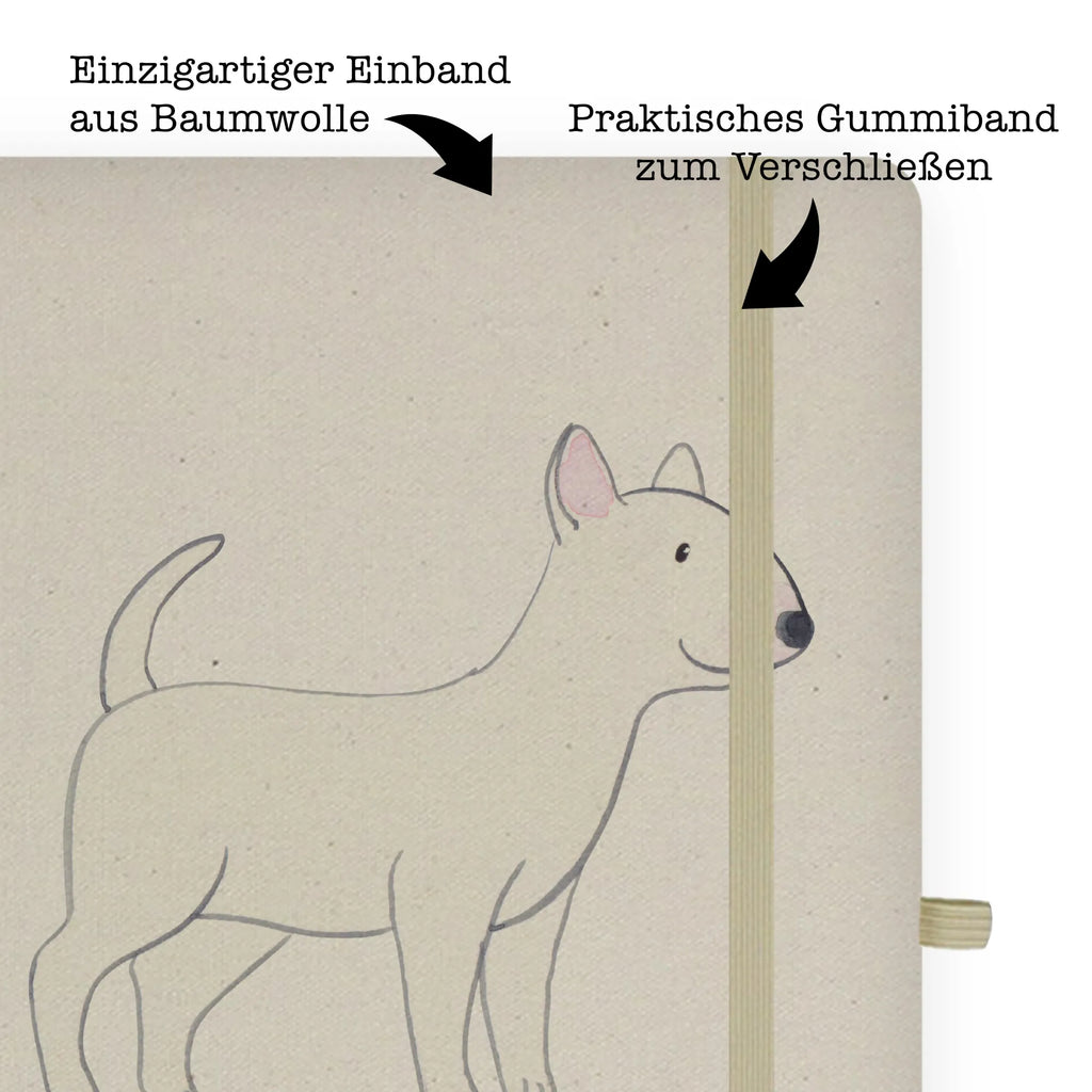 DIN A4 Personalisiertes Notizbuch Bullterrier Lebensretter DIN A4 Skizzenbuch Mit Namen, Nachhaltiges Notizbuch DIN A4 Mit Gravur, DIN A4 Schüler Notizbuch Mit Namen, Umweltfreundliches A4 Notizbuch Mit Namen, DIN A4 Ideenbuch Personalisiert, DIN A4 Notizbuch Mit Wunschtext, DIN A4 Notizbuch Büro Mit Gravur, Öko Notizbuch DIN A4 Mit Wunschtext, DIN A4 Projektbuch Mit Wunschtext, Notizbuch Aus Baumwolle Personalisiert, DIN A4 Uni Notizbuch Personalisiert, DIN A4 Notizbuch Kariert Mit Namen, DIN A4 Notizbuch Kreativ Mit Text, Schreibbuch DIN A4 Mit Text, Handgemachtes Notizbuch DIN A4 Mit Wunschtext, Personalisierbares Notizbuch DIN A4, Stoff Notizbuch A4 Mit Namen, DIN A4 Notizbuch Für Schule Mit Namen, DIN A4 Notizbuch Liniert Mit Wunschtext, Notizbuch Mit Stoffeinband Und Wunschtext, DIN A4 Bullet Journal Mit Namen, DIN A4 Notizbuch Hardcover Personalisiert, Journal DIN A4 Personalisiert, DIN A4 Notizbuch Blanko Personalisiert, DIN A4 Notizheft Mit Wunschtext, DIN A4 Notizbuch Softcover Mit Wunschtext, A4 Notizbuch Punkte Mit Wunschtext, DIN A4 Arbeitsbuch Mit Wunschtext, DIN A4 Tagebuch Mit Wunschtext, DIN A4 Notizbuch Als Geschenk Mit Namen, DIN A4 Lehrer Notizbuch Mit Wunschtext, Geschenk, Schenken, Hund, Hunderasse, Rassehund, Hundebesitzer, Tierfreund, Welpe, Bullterrier