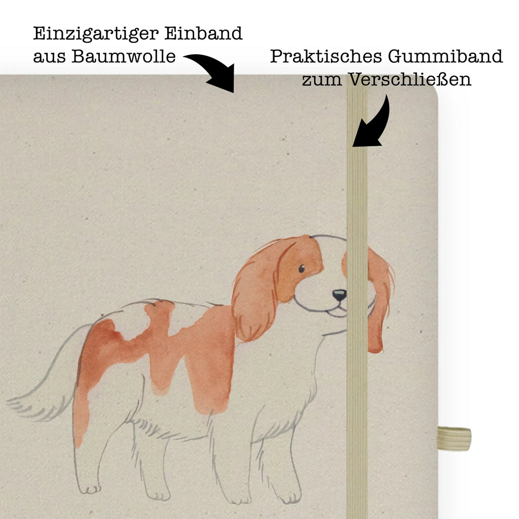 DIN A4 Personalisiertes Notizbuch Cavalier King Charles Spaniel Lebensretter DIN A4 Lehrer Notizbuch Mit Wunschtext, Handgemachtes Notizbuch DIN A4 Mit Wunschtext, DIN A4 Arbeitsbuch Mit Wunschtext, DIN A4 Uni Notizbuch Personalisiert, DIN A4 Notizbuch Liniert Mit Wunschtext, DIN A4 Schüler Notizbuch Mit Namen, DIN A4 Projektbuch Mit Wunschtext, Journal DIN A4 Personalisiert, DIN A4 Notizbuch Als Geschenk Mit Namen, Notizbuch Aus Baumwolle Personalisiert, DIN A4 Notizbuch Mit Wunschtext, DIN A4 Bullet Journal Mit Namen, DIN A4 Skizzenbuch Mit Namen, DIN A4 Notizbuch Büro Mit Gravur, DIN A4 Notizbuch Kariert Mit Namen, Schreibbuch DIN A4 Mit Text, Personalisierbares Notizbuch DIN A4, Öko Notizbuch DIN A4 Mit Wunschtext, DIN A4 Notizbuch Hardcover Personalisiert, DIN A4 Notizbuch Softcover Mit Wunschtext, DIN A4 Notizbuch Für Schule Mit Namen, DIN A4 Tagebuch Mit Wunschtext, Notizbuch Mit Stoffeinband Und Wunschtext, DIN A4 Notizbuch Blanko Personalisiert, A4 Notizbuch Punkte Mit Wunschtext, DIN A4 Notizheft Mit Wunschtext, Nachhaltiges Notizbuch DIN A4 Mit Gravur, DIN A4 Ideenbuch Personalisiert, Umweltfreundliches A4 Notizbuch Mit Namen, Stoff Notizbuch A4 Mit Namen, DIN A4 Notizbuch Kreativ Mit Text, Hund, Hunderasse, Rassehund, Hundebesitzer, Geschenk, Tierfreund, Schenken, Welpe, Cavalier King Charles Spaniel