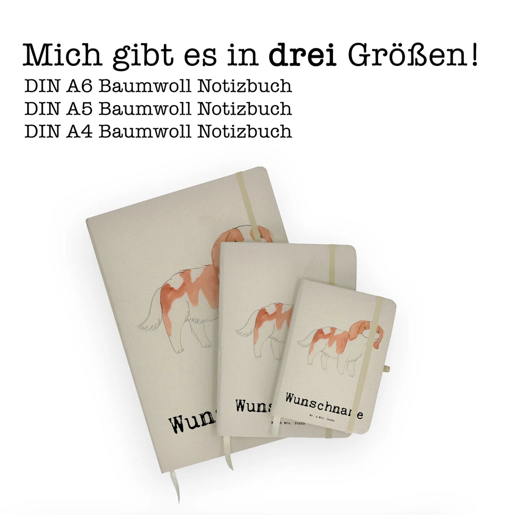 DIN A4 Personalisiertes Notizbuch Cavalier King Charles Spaniel Lebensretter DIN A4 Lehrer Notizbuch Mit Wunschtext, Handgemachtes Notizbuch DIN A4 Mit Wunschtext, DIN A4 Arbeitsbuch Mit Wunschtext, DIN A4 Uni Notizbuch Personalisiert, DIN A4 Notizbuch Liniert Mit Wunschtext, DIN A4 Schüler Notizbuch Mit Namen, DIN A4 Projektbuch Mit Wunschtext, Journal DIN A4 Personalisiert, DIN A4 Notizbuch Als Geschenk Mit Namen, Notizbuch Aus Baumwolle Personalisiert, DIN A4 Notizbuch Mit Wunschtext, DIN A4 Bullet Journal Mit Namen, DIN A4 Skizzenbuch Mit Namen, DIN A4 Notizbuch Büro Mit Gravur, DIN A4 Notizbuch Kariert Mit Namen, Schreibbuch DIN A4 Mit Text, Personalisierbares Notizbuch DIN A4, Öko Notizbuch DIN A4 Mit Wunschtext, DIN A4 Notizbuch Hardcover Personalisiert, DIN A4 Notizbuch Softcover Mit Wunschtext, DIN A4 Notizbuch Für Schule Mit Namen, DIN A4 Tagebuch Mit Wunschtext, Notizbuch Mit Stoffeinband Und Wunschtext, DIN A4 Notizbuch Blanko Personalisiert, A4 Notizbuch Punkte Mit Wunschtext, DIN A4 Notizheft Mit Wunschtext, Nachhaltiges Notizbuch DIN A4 Mit Gravur, DIN A4 Ideenbuch Personalisiert, Umweltfreundliches A4 Notizbuch Mit Namen, Stoff Notizbuch A4 Mit Namen, DIN A4 Notizbuch Kreativ Mit Text, Hund, Hunderasse, Rassehund, Hundebesitzer, Geschenk, Tierfreund, Schenken, Welpe, Cavalier King Charles Spaniel