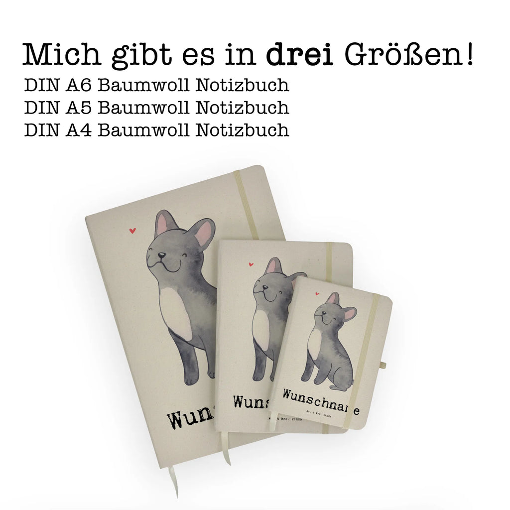 DIN A4 Personalisiertes Notizbuch Französische Bulldogge Lebensretter DIN A4 Tagebuch Mit Wunschtext, Stoff Notizbuch A4 Mit Namen, DIN A4 Notizbuch Als Geschenk Mit Namen, Journal DIN A4 Personalisiert, DIN A4 Notizbuch Für Schule Mit Namen, Nachhaltiges Notizbuch DIN A4 Mit Gravur, DIN A4 Ideenbuch Personalisiert, DIN A4 Notizbuch Softcover Mit Wunschtext, DIN A4 Uni Notizbuch Personalisiert, DIN A4 Arbeitsbuch Mit Wunschtext, Umweltfreundliches A4 Notizbuch Mit Namen, DIN A4 Notizbuch Hardcover Personalisiert, DIN A4 Lehrer Notizbuch Mit Wunschtext, Handgemachtes Notizbuch DIN A4 Mit Wunschtext, DIN A4 Projektbuch Mit Wunschtext, DIN A4 Notizbuch Liniert Mit Wunschtext, Öko Notizbuch DIN A4 Mit Wunschtext, Personalisierbares Notizbuch DIN A4, A4 Notizbuch Punkte Mit Wunschtext, Notizbuch Mit Stoffeinband Und Wunschtext, DIN A4 Notizbuch Kariert Mit Namen, DIN A4 Notizbuch Blanko Personalisiert, DIN A4 Notizbuch Kreativ Mit Text, DIN A4 Notizbuch Mit Wunschtext, DIN A4 Bullet Journal Mit Namen, Notizbuch Aus Baumwolle Personalisiert, DIN A4 Skizzenbuch Mit Namen, DIN A4 Schüler Notizbuch Mit Namen, DIN A4 Notizbuch Büro Mit Gravur, Schreibbuch DIN A4 Mit Text, DIN A4 Notizheft Mit Wunschtext, Geschenk, Schenken, Hund, Hunderasse, Rassehund, Hundebesitzer, Tierfreund, Welpe, Französische Bulldogge