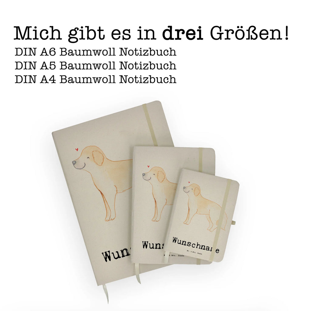 DIN A4 Personalisiertes Notizbuch Golden Retriever Lebensretter DIN A4 Notizbuch Für Schule Mit Namen, Öko Notizbuch DIN A4 Mit Wunschtext, DIN A4 Notizbuch Kariert Mit Namen, Nachhaltiges Notizbuch DIN A4 Mit Gravur, Handgemachtes Notizbuch DIN A4 Mit Wunschtext, DIN A4 Uni Notizbuch Personalisiert, DIN A4 Arbeitsbuch Mit Wunschtext, Notizbuch Mit Stoffeinband Und Wunschtext, A4 Notizbuch Punkte Mit Wunschtext, Umweltfreundliches A4 Notizbuch Mit Namen, DIN A4 Ideenbuch Personalisiert, Notizbuch Aus Baumwolle Personalisiert, Schreibbuch DIN A4 Mit Text, Stoff Notizbuch A4 Mit Namen, DIN A4 Notizbuch Liniert Mit Wunschtext, DIN A4 Skizzenbuch Mit Namen, DIN A4 Notizbuch Kreativ Mit Text, DIN A4 Notizheft Mit Wunschtext, DIN A4 Schüler Notizbuch Mit Namen, DIN A4 Tagebuch Mit Wunschtext, Personalisierbares Notizbuch DIN A4, DIN A4 Lehrer Notizbuch Mit Wunschtext, DIN A4 Notizbuch Büro Mit Gravur, DIN A4 Notizbuch Mit Wunschtext, Journal DIN A4 Personalisiert, DIN A4 Projektbuch Mit Wunschtext, DIN A4 Notizbuch Blanko Personalisiert, DIN A4 Notizbuch Als Geschenk Mit Namen, DIN A4 Notizbuch Softcover Mit Wunschtext, DIN A4 Notizbuch Hardcover Personalisiert, DIN A4 Bullet Journal Mit Namen, Geschenk, Schenken, Hund, Hunderasse, Rassehund, Hundebesitzer, Tierfreund, Welpe, Golden Retriever, Goldie Hund