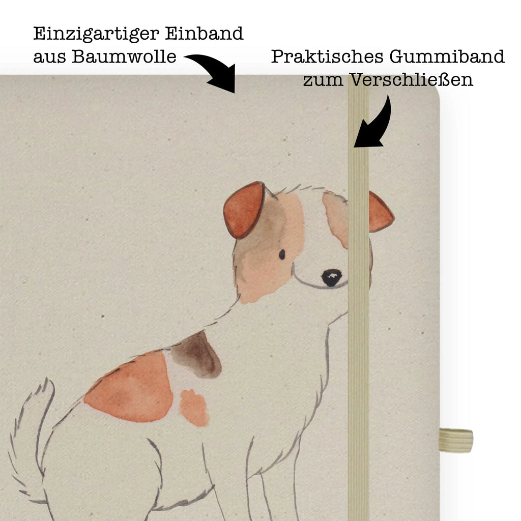 DIN A4 Personalisiertes Notizbuch Jack Russel Terrier Lebensretter DIN A4 Uni Notizbuch Personalisiert, DIN A4 Notizbuch Liniert Mit Wunschtext, Notizbuch Aus Baumwolle Personalisiert, DIN A4 Notizbuch Blanko Personalisiert, DIN A4 Notizbuch Mit Wunschtext, DIN A4 Skizzenbuch Mit Namen, DIN A4 Tagebuch Mit Wunschtext, Nachhaltiges Notizbuch DIN A4 Mit Gravur, DIN A4 Schüler Notizbuch Mit Namen, Handgemachtes Notizbuch DIN A4 Mit Wunschtext, Personalisierbares Notizbuch DIN A4, DIN A4 Notizbuch Kariert Mit Namen, DIN A4 Ideenbuch Personalisiert, Öko Notizbuch DIN A4 Mit Wunschtext, DIN A4 Notizbuch Kreativ Mit Text, Notizbuch Mit Stoffeinband Und Wunschtext, DIN A4 Notizheft Mit Wunschtext, DIN A4 Notizbuch Büro Mit Gravur, Schreibbuch DIN A4 Mit Text, DIN A4 Notizbuch Hardcover Personalisiert, DIN A4 Notizbuch Als Geschenk Mit Namen, DIN A4 Arbeitsbuch Mit Wunschtext, DIN A4 Projektbuch Mit Wunschtext, A4 Notizbuch Punkte Mit Wunschtext, DIN A4 Lehrer Notizbuch Mit Wunschtext, DIN A4 Notizbuch Für Schule Mit Namen, Journal DIN A4 Personalisiert, DIN A4 Bullet Journal Mit Namen, Stoff Notizbuch A4 Mit Namen, DIN A4 Notizbuch Softcover Mit Wunschtext, Umweltfreundliches A4 Notizbuch Mit Namen, Hund, Hunderasse, Rassehund, Hundebesitzer, Geschenk, Tierfreund, Schenken, Welpe, Jack Russel Terrier