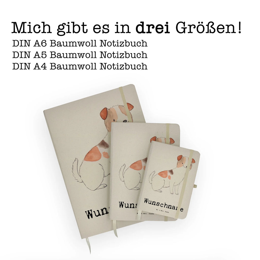 DIN A4 Personalisiertes Notizbuch Jack Russel Terrier Lebensretter DIN A4 Uni Notizbuch Personalisiert, DIN A4 Notizbuch Liniert Mit Wunschtext, Notizbuch Aus Baumwolle Personalisiert, DIN A4 Notizbuch Blanko Personalisiert, DIN A4 Notizbuch Mit Wunschtext, DIN A4 Skizzenbuch Mit Namen, DIN A4 Tagebuch Mit Wunschtext, Nachhaltiges Notizbuch DIN A4 Mit Gravur, DIN A4 Schüler Notizbuch Mit Namen, Handgemachtes Notizbuch DIN A4 Mit Wunschtext, Personalisierbares Notizbuch DIN A4, DIN A4 Notizbuch Kariert Mit Namen, DIN A4 Ideenbuch Personalisiert, Öko Notizbuch DIN A4 Mit Wunschtext, DIN A4 Notizbuch Kreativ Mit Text, Notizbuch Mit Stoffeinband Und Wunschtext, DIN A4 Notizheft Mit Wunschtext, DIN A4 Notizbuch Büro Mit Gravur, Schreibbuch DIN A4 Mit Text, DIN A4 Notizbuch Hardcover Personalisiert, DIN A4 Notizbuch Als Geschenk Mit Namen, DIN A4 Arbeitsbuch Mit Wunschtext, DIN A4 Projektbuch Mit Wunschtext, A4 Notizbuch Punkte Mit Wunschtext, DIN A4 Lehrer Notizbuch Mit Wunschtext, DIN A4 Notizbuch Für Schule Mit Namen, Journal DIN A4 Personalisiert, DIN A4 Bullet Journal Mit Namen, Stoff Notizbuch A4 Mit Namen, DIN A4 Notizbuch Softcover Mit Wunschtext, Umweltfreundliches A4 Notizbuch Mit Namen, Hund, Hunderasse, Rassehund, Hundebesitzer, Geschenk, Tierfreund, Schenken, Welpe, Jack Russel Terrier