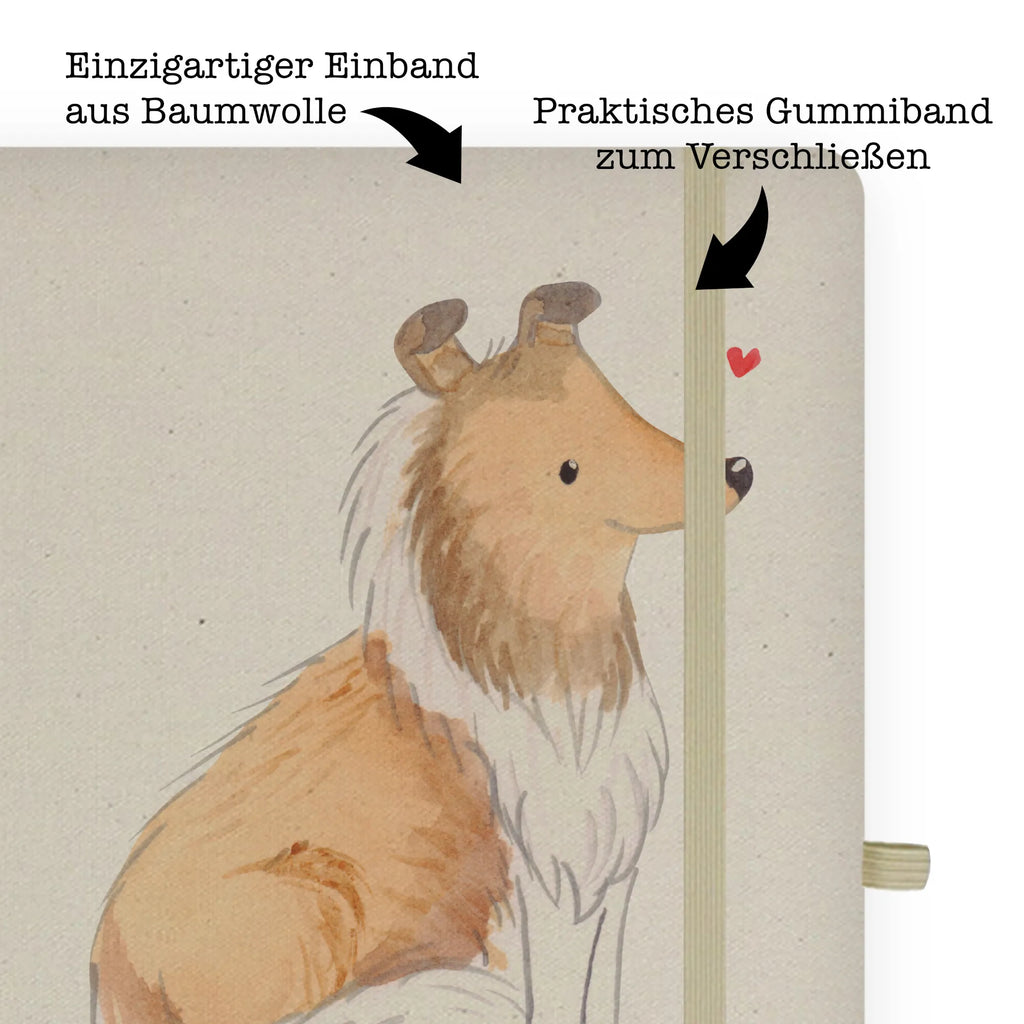 DIN A4 Personalisiertes Notizbuch Langhaar Collie Lebensretter DIN A4 Notizbuch Kreativ Mit Text, Notizbuch Aus Baumwolle Personalisiert, Umweltfreundliches A4 Notizbuch Mit Namen, DIN A4 Notizbuch Blanko Personalisiert, DIN A4 Notizbuch Als Geschenk Mit Namen, Personalisierbares Notizbuch DIN A4, DIN A4 Notizbuch Softcover Mit Wunschtext, DIN A4 Notizbuch Für Schule Mit Namen, Handgemachtes Notizbuch DIN A4 Mit Wunschtext, DIN A4 Notizbuch Mit Wunschtext, DIN A4 Bullet Journal Mit Namen, DIN A4 Tagebuch Mit Wunschtext, Notizbuch Mit Stoffeinband Und Wunschtext, DIN A4 Notizbuch Kariert Mit Namen, Nachhaltiges Notizbuch DIN A4 Mit Gravur, Öko Notizbuch DIN A4 Mit Wunschtext, DIN A4 Schüler Notizbuch Mit Namen, DIN A4 Ideenbuch Personalisiert, DIN A4 Notizbuch Hardcover Personalisiert, Journal DIN A4 Personalisiert, DIN A4 Projektbuch Mit Wunschtext, DIN A4 Notizbuch Büro Mit Gravur, DIN A4 Lehrer Notizbuch Mit Wunschtext, DIN A4 Uni Notizbuch Personalisiert, Schreibbuch DIN A4 Mit Text, DIN A4 Notizheft Mit Wunschtext, A4 Notizbuch Punkte Mit Wunschtext, Stoff Notizbuch A4 Mit Namen, DIN A4 Skizzenbuch Mit Namen, DIN A4 Arbeitsbuch Mit Wunschtext, DIN A4 Notizbuch Liniert Mit Wunschtext, Hund, Hunderasse, Rassehund, Hundebesitzer, Geschenk, Tierfreund, Schenken, Welpe, britischer Hütehund, Langhaar Collie