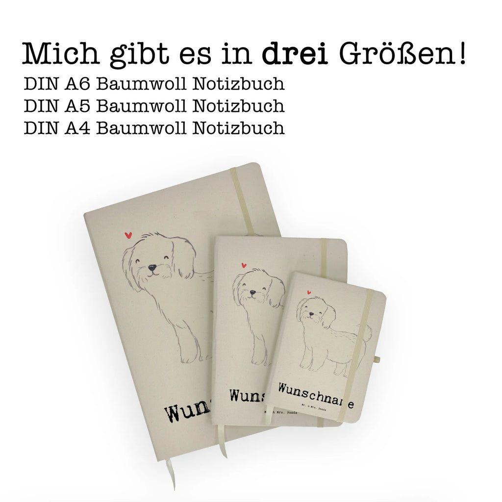 DIN A4 Personalisiertes Notizbuch Malteser Lebensretter DIN A4 Notizbuch Liniert Mit Wunschtext, Nachhaltiges Notizbuch DIN A4 Mit Gravur, Umweltfreundliches A4 Notizbuch Mit Namen, DIN A4 Notizbuch Büro Mit Gravur, DIN A4 Ideenbuch Personalisiert, DIN A4 Notizbuch Kariert Mit Namen, DIN A4 Skizzenbuch Mit Namen, Schreibbuch DIN A4 Mit Text, DIN A4 Notizbuch Für Schule Mit Namen, DIN A4 Projektbuch Mit Wunschtext, DIN A4 Uni Notizbuch Personalisiert, Stoff Notizbuch A4 Mit Namen, DIN A4 Notizbuch Softcover Mit Wunschtext, Notizbuch Mit Stoffeinband Und Wunschtext, Notizbuch Aus Baumwolle Personalisiert, Journal DIN A4 Personalisiert, DIN A4 Bullet Journal Mit Namen, DIN A4 Schüler Notizbuch Mit Namen, Personalisierbares Notizbuch DIN A4, DIN A4 Notizheft Mit Wunschtext, DIN A4 Arbeitsbuch Mit Wunschtext, DIN A4 Notizbuch Mit Wunschtext, DIN A4 Tagebuch Mit Wunschtext, DIN A4 Notizbuch Kreativ Mit Text, DIN A4 Notizbuch Blanko Personalisiert, DIN A4 Notizbuch Hardcover Personalisiert, DIN A4 Notizbuch Als Geschenk Mit Namen, DIN A4 Lehrer Notizbuch Mit Wunschtext, Öko Notizbuch DIN A4 Mit Wunschtext, Handgemachtes Notizbuch DIN A4 Mit Wunschtext, A4 Notizbuch Punkte Mit Wunschtext, Hund, Hunderasse, Rassehund, Hundebesitzer, Geschenk, Tierfreund, Schenken, Welpe, Malteser