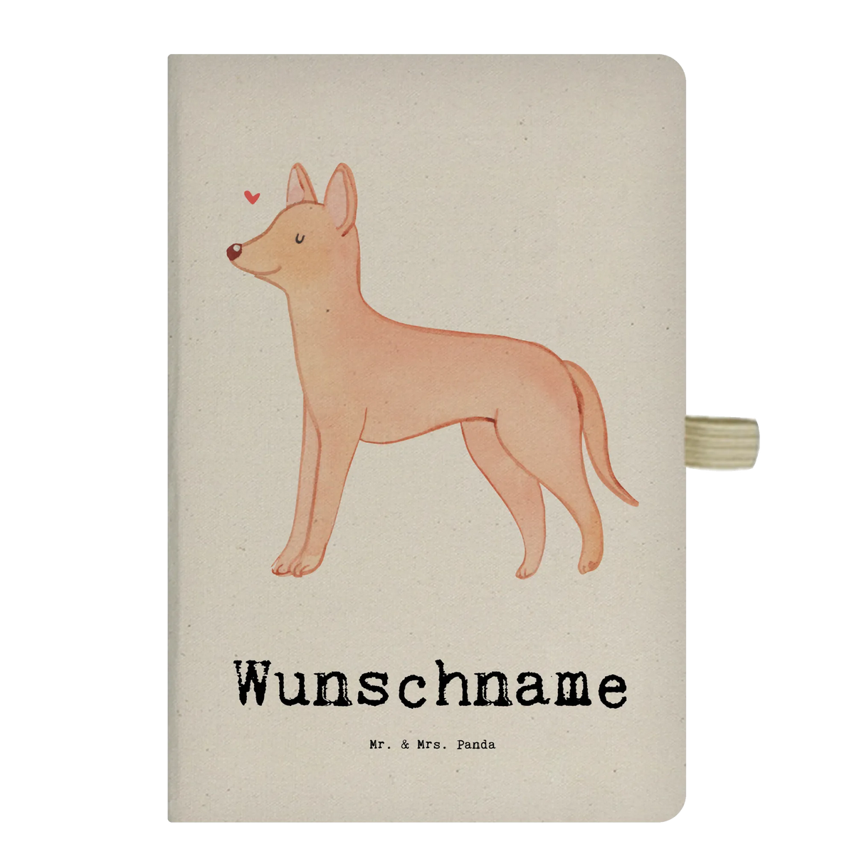 DIN A4 Personalisiertes Notizbuch Pharaonenhund Lebensretter Personalisierbares Notizbuch DIN A4, Personalisiertes Tagebuch, Stoff Notizbuch A4 Mit Namen, Buch mit Namen, Skizzenbuch personalisiert, Journal personalisiert, DIN A4 Lehrer Notizbuch Mit Wunschtext, DIN A4 Notizbuch Für Schule Mit Namen, Notizbuch Mit Wunschtext, DIN A4 Skizzenbuch Mit Namen, Notizbuch mit Namen, Notizbuch Namen personalisiert, Notizbuch personalisiert Kinder, DIN A4 Notizbuch Hardcover Personalisiert, Skizzenbuch A4 personalisiert, Notizbuch mit Initialen, Notizbuch Mit Stoffeinband Und Wunschtext, Notizbuch personalisiert Damen, DIN A4 Notizbuch Kreativ Mit Text, Handgemachtes Notizbuch DIN A4 Mit Wunschtext, personalisierbares Notizbuch, Umweltfreundliches A4 Notizbuch Mit Namen, DIN A4 Ideenbuch Personalisiert, Notizbuch Personalisiert Geschenk, Notizbuch Aus Baumwolle Personalisiert, Personalisiertes Journal, DIN A4 Projektbuch Mit Wunschtext, Tagebuch personalisiert, Notizbuch personalisierbar, Buch personalisiert, Notizbuch kariert personalisiert, Personalisiertes Notizbuch A4, Personalisiertes Notizheft, Personalisiertes Schreibheft, DIN A4 Arbeitsbuch Mit Wunschtext, DIN A4 Notizbuch Mit Wunschtext, DIN A4 Notizbuch Büro Mit Gravur, Notizbuch personalisiert, Notizbuch mit Namen bedruckt, Hardcover Notizbuch personalisiert, Personalisiertes Skizzenbuch, DIN A4 Notizbuch Kariert Mit Namen, Schreibbuch DIN A4 Mit Text, Personalisiertes Ideenbuch, DIN A4 Notizheft Mit Wunschtext, Notizbuch A4 personalisiert, DIN A4 Notizbuch Als Geschenk Mit Namen, Nachhaltiges Notizbuch DIN A4 Mit Gravur, Personalisiertes Geschenkbuch, Notizheft mit Namen, Journal DIN A4 Personalisiert, Bullet Journal personalisiert, Personalisiertes Notizbuch, DIN A4 Notizbuch Blanko Personalisiert, Notizbuch personalisiert A4, Personalisiertes Buch mit Namen, Reisetagebuch personalisiert, Notizheft A4 personalisiert, A4 Notizbuch personalisiert, Öko Notizbuch DIN A4 Mit Wunschtext, DIN A4 Tagebuch Mit Wunschtext, Personalisiertes Buch, Notizheft personalisiert, Notizbuch Stoff personalisiert, DIN A4 Schüler Notizbuch Mit Namen, DIN A4 Notizbuch Liniert Mit Wunschtext, Reisetagebuch mit Namen, Personalisiertes Reisetagebuch, A4 Notizbuch Punkte Mit Wunschtext, Tagebuch mit Namen, DIN A4 Uni Notizbuch Personalisiert, DIN A4 Bullet Journal Mit Namen, Geschenk, Schenken, Hund, Hunderasse, Rassehund, Hundebesitzer, Tierfreund, Welpe, Pharaonenhund, Kelb Tal-Fenek, Pharaoh Hound